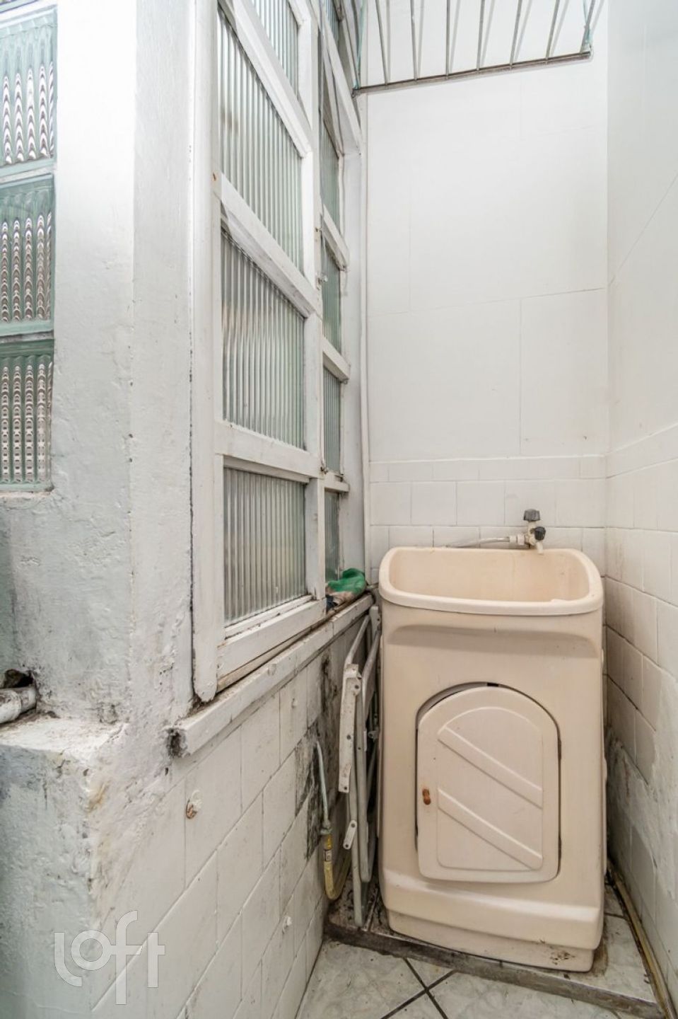 Imagem da propriedade 10