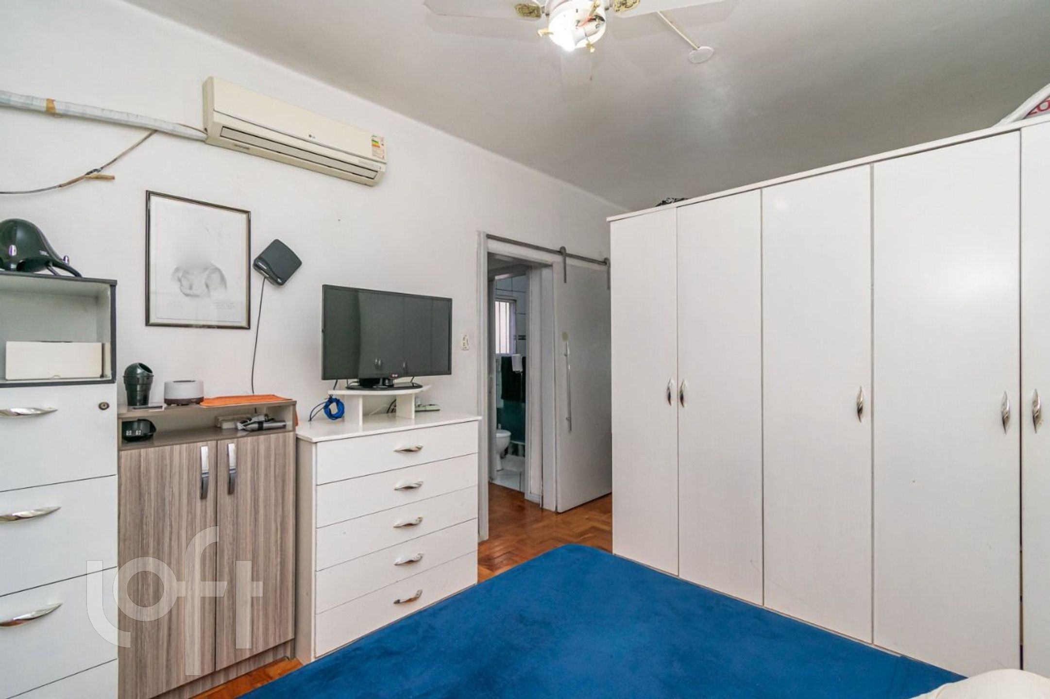 Imagem da propriedade 17