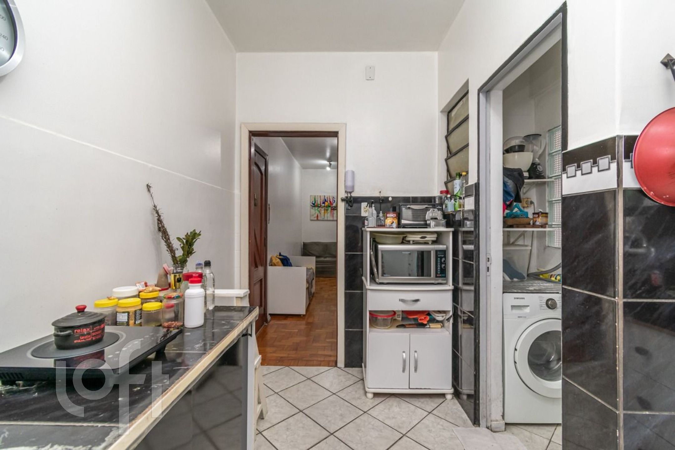 Imagem da propriedade 8