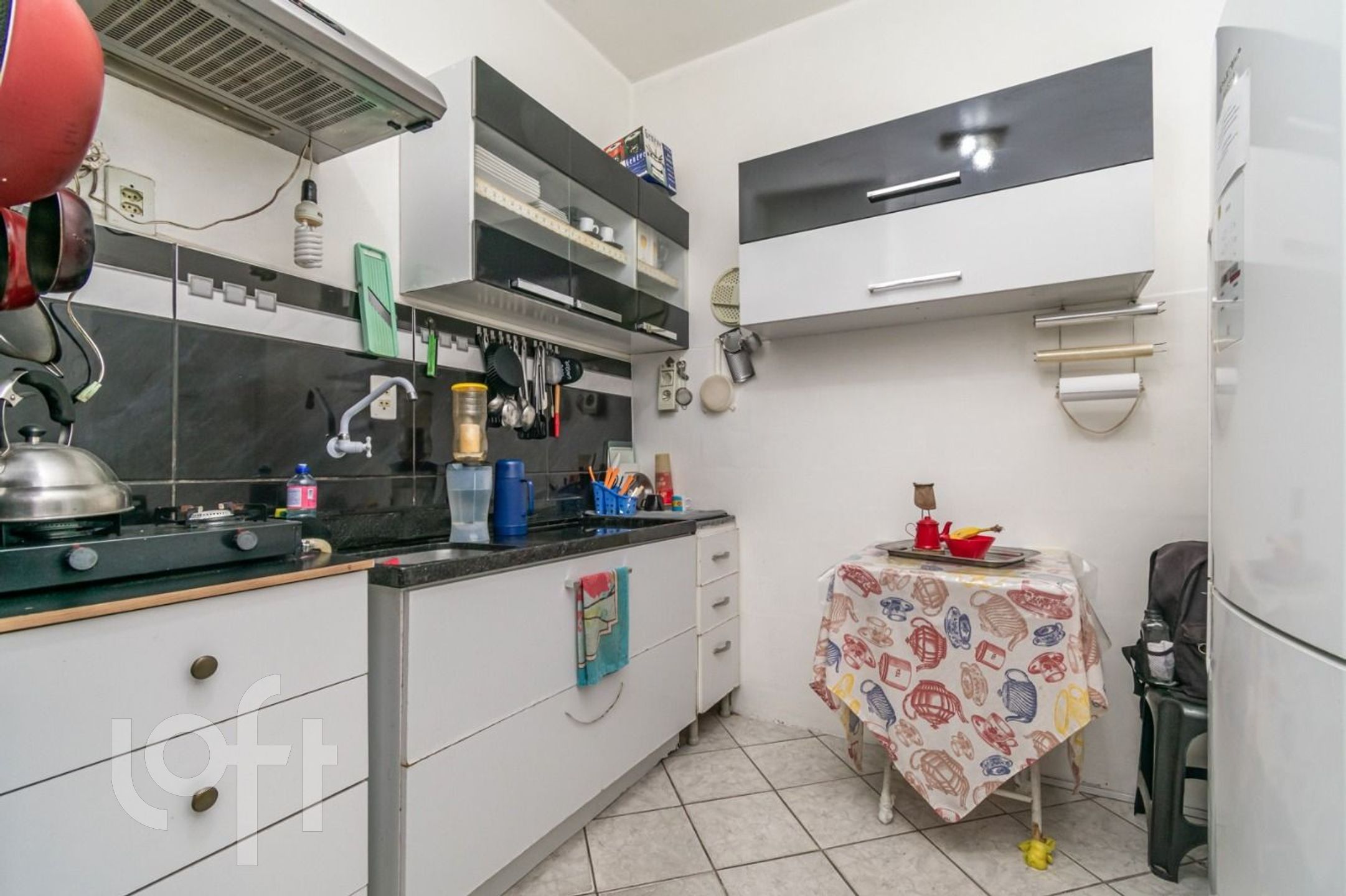 Imagem da propriedade 6