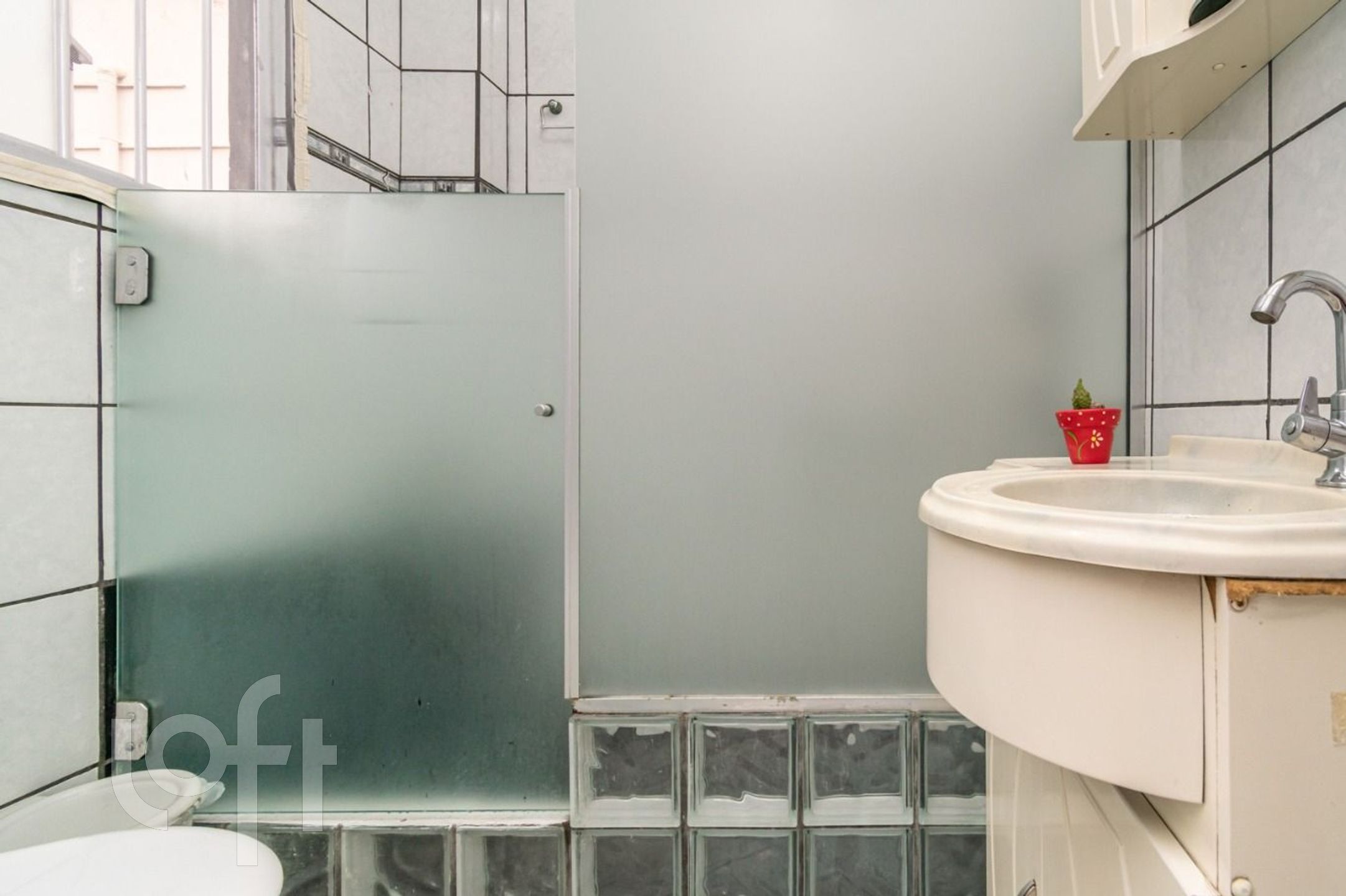 Imagem da propriedade 11