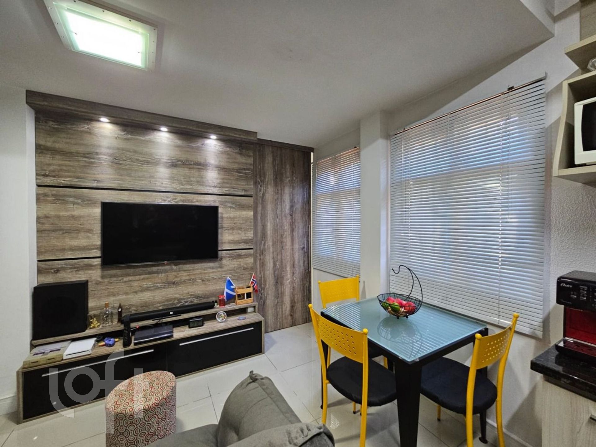 Imagem da propriedade 8