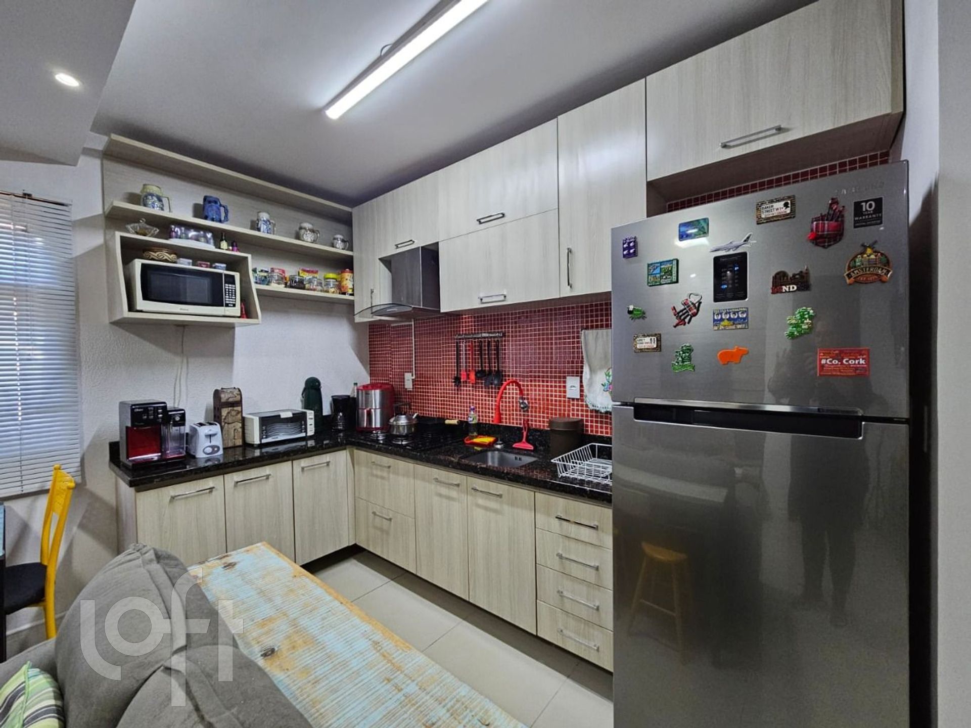 Imagem da propriedade 10