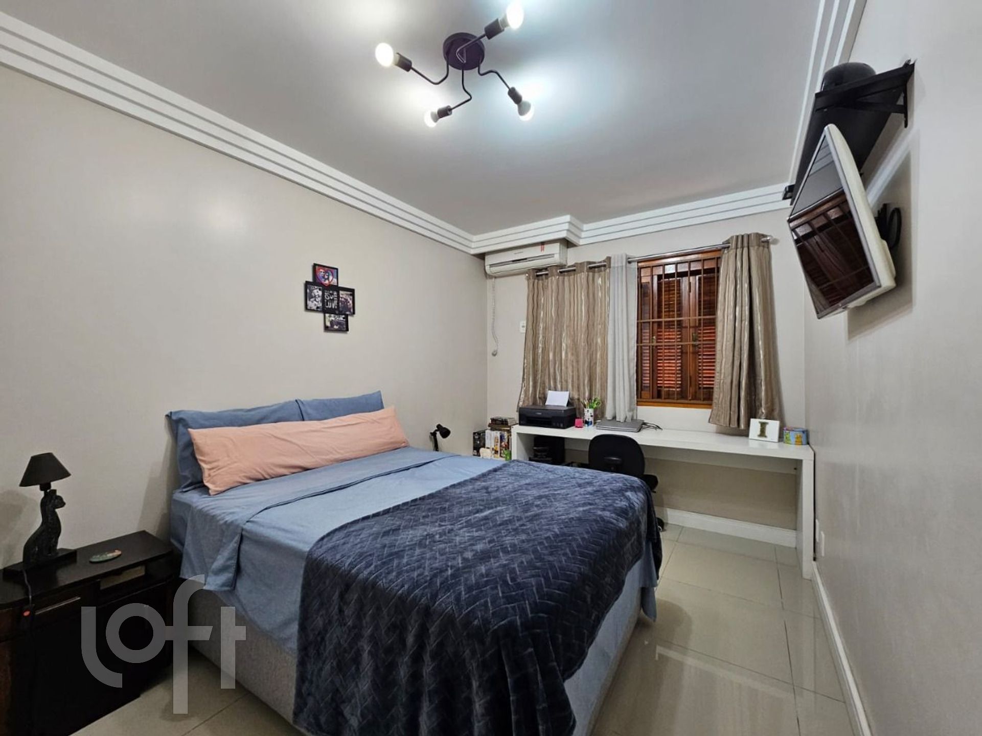 Imagem da propriedade 11