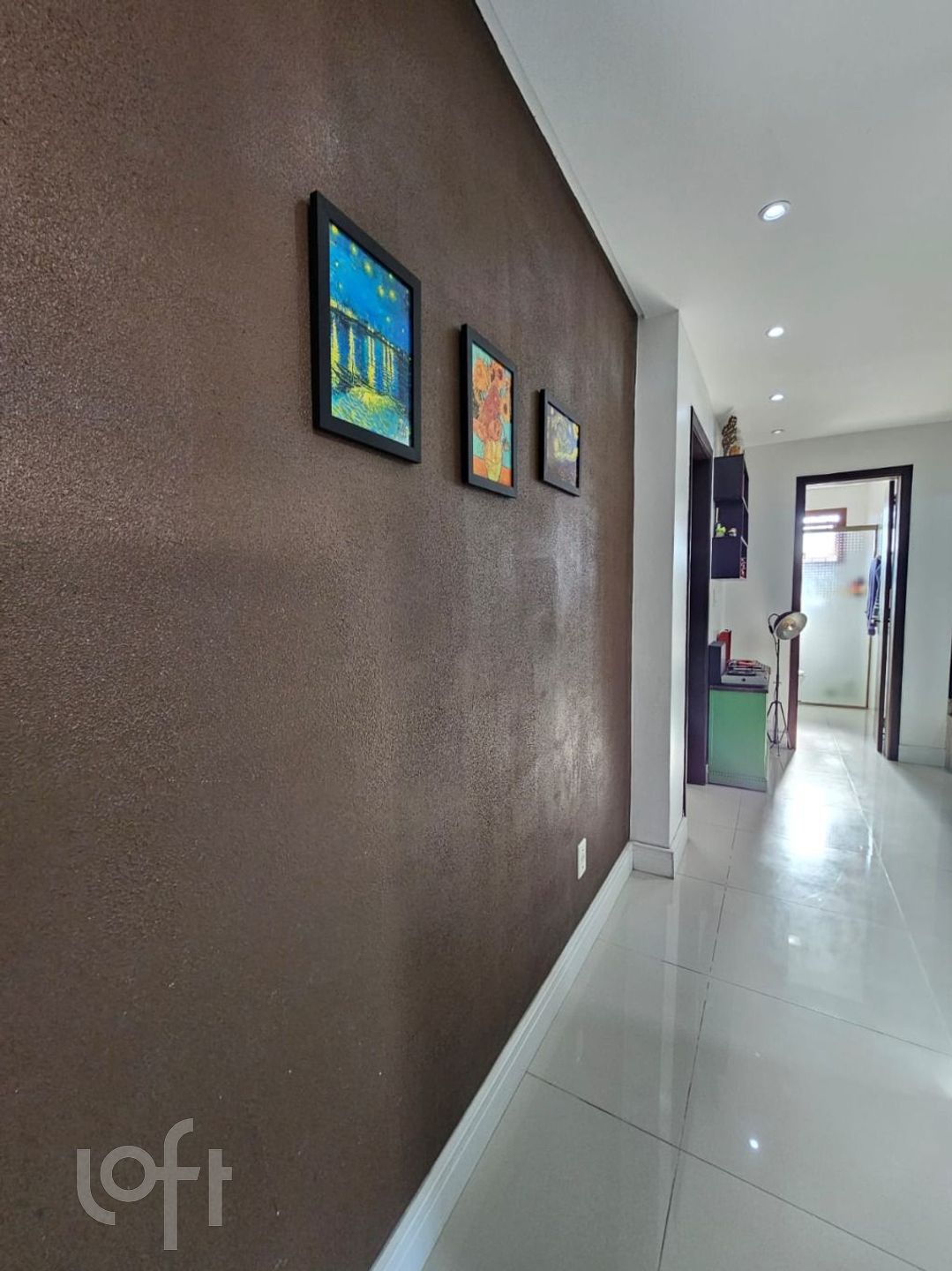 Imagem da propriedade 17