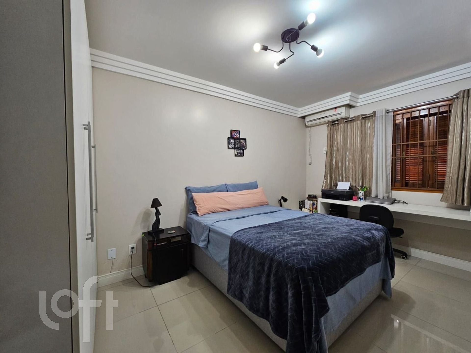 Imagem da propriedade 12