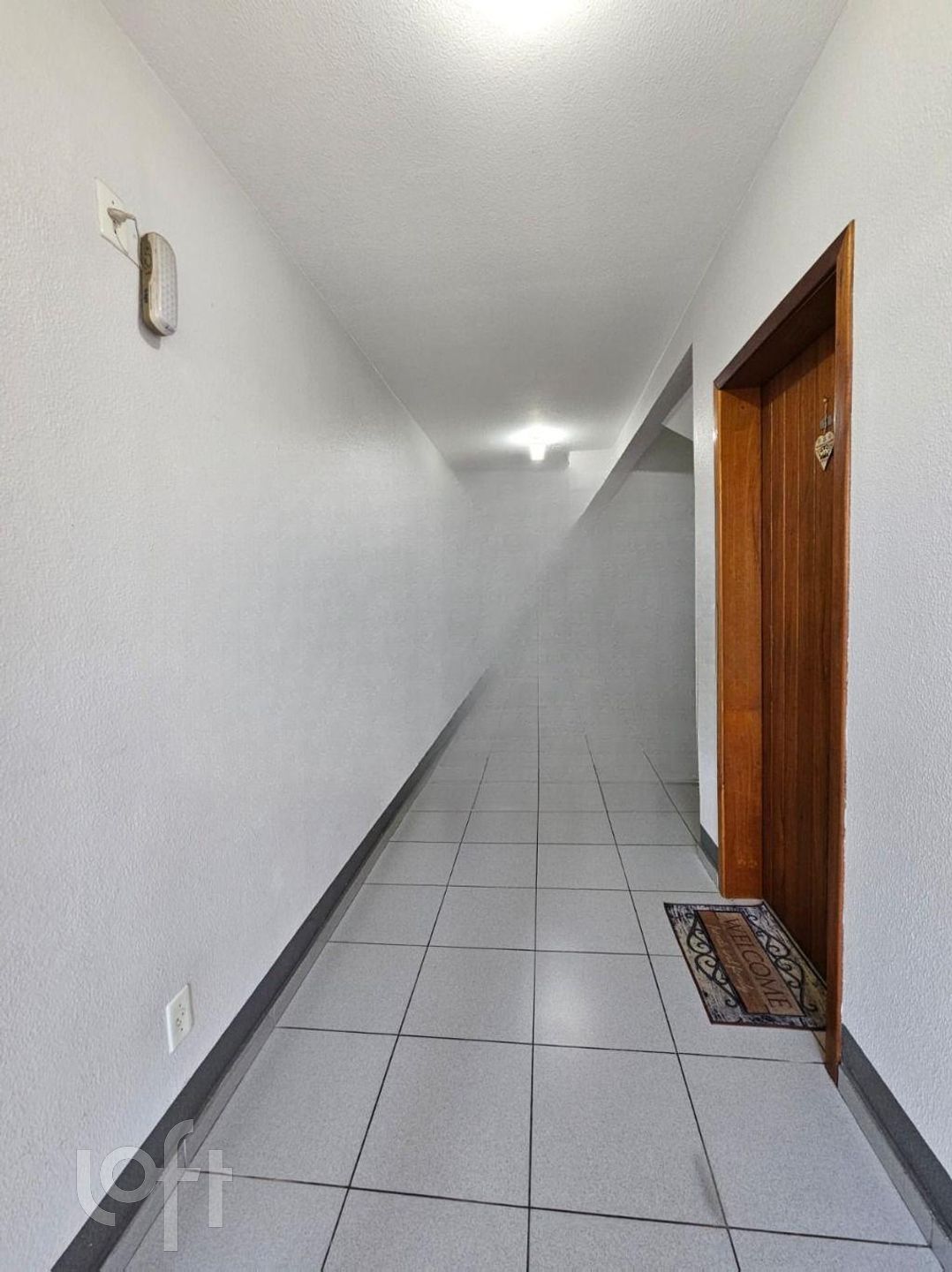 Imagem da propriedade 18