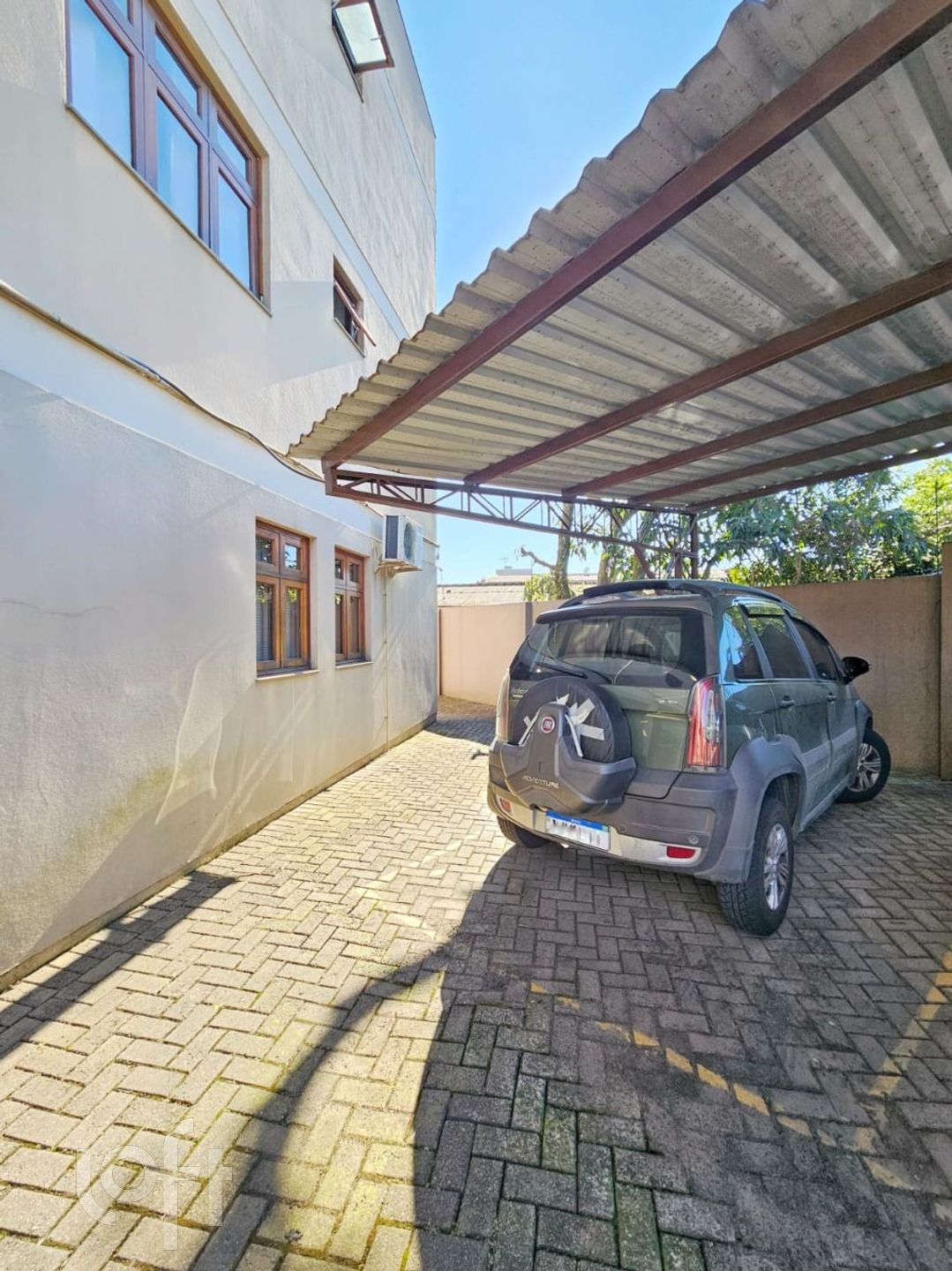 Imagem da propriedade 19