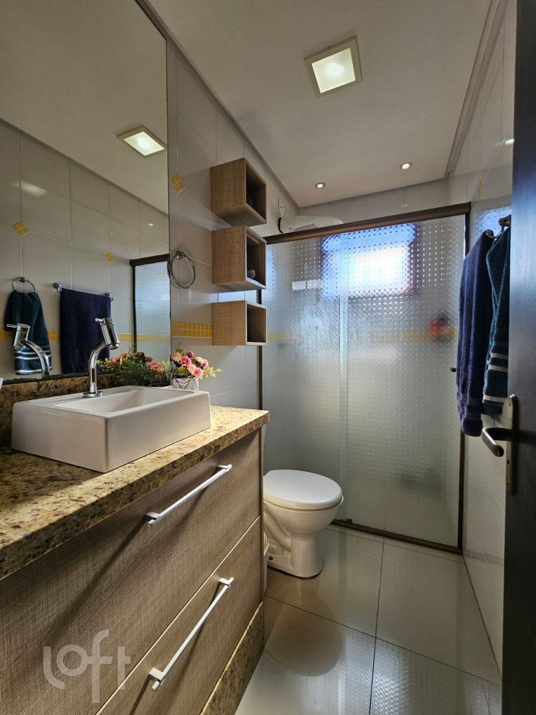 Imagem da propriedade 13