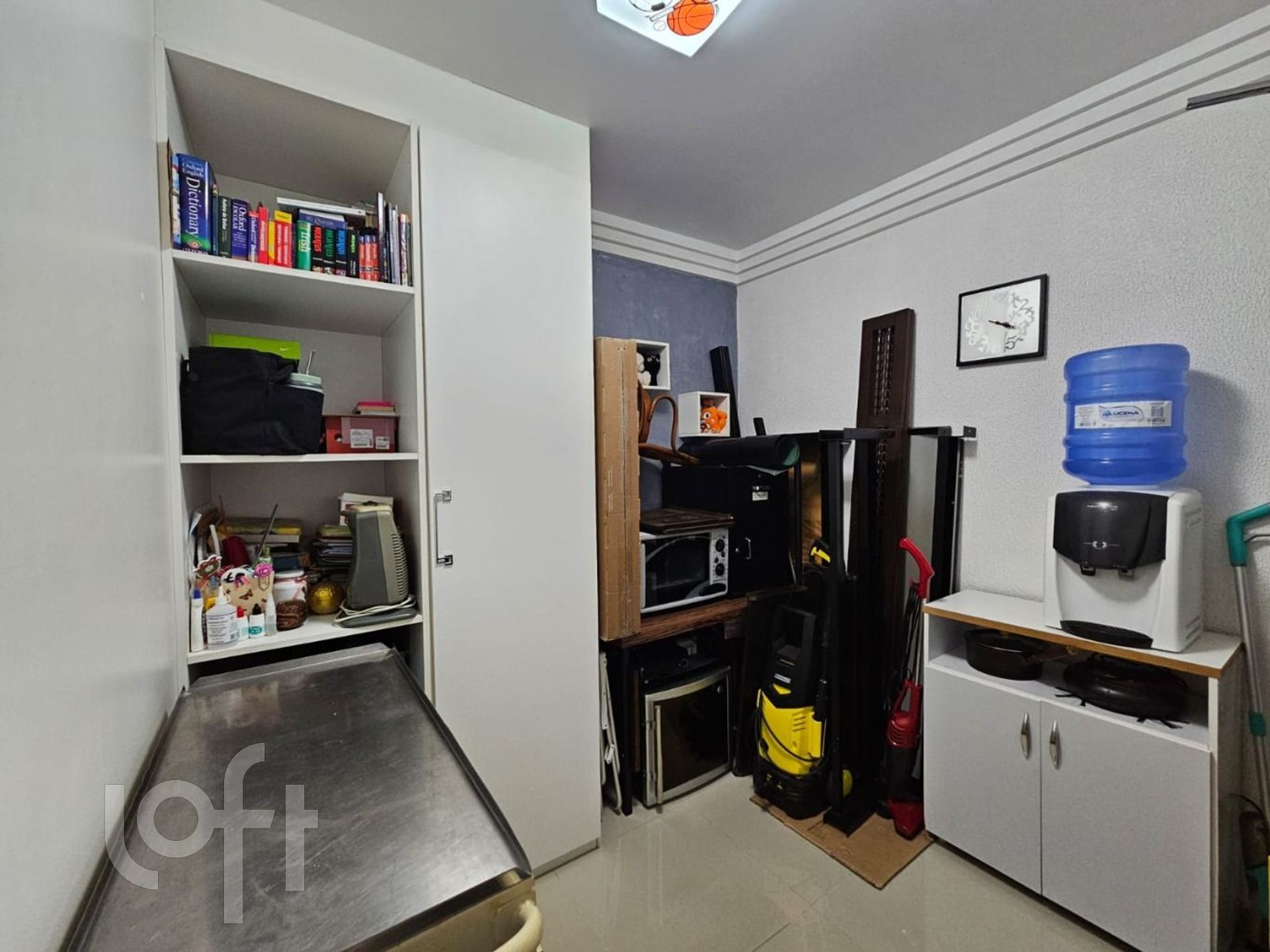 Imagem da propriedade 15