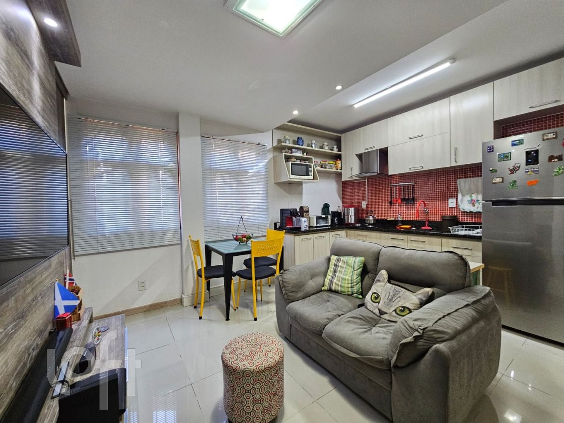 Imagem da propriedade 6