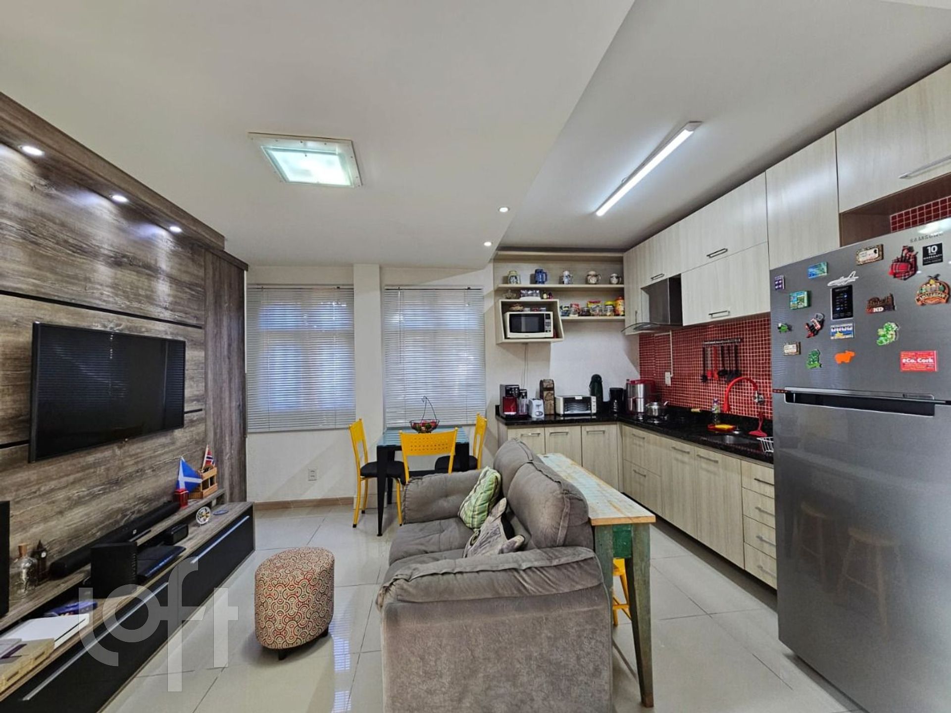 Imagem da propriedade 7