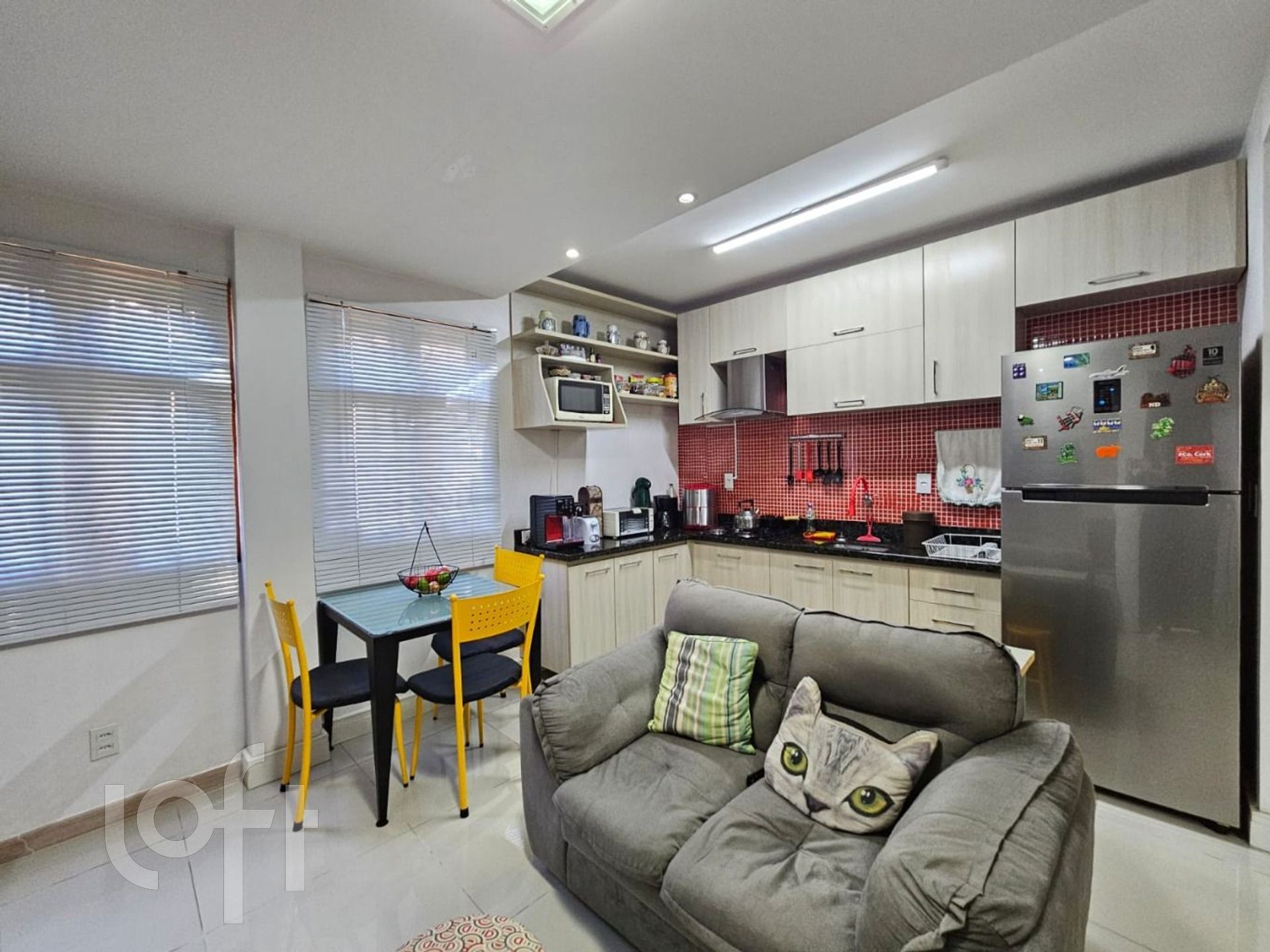 Imagem da propriedade 9