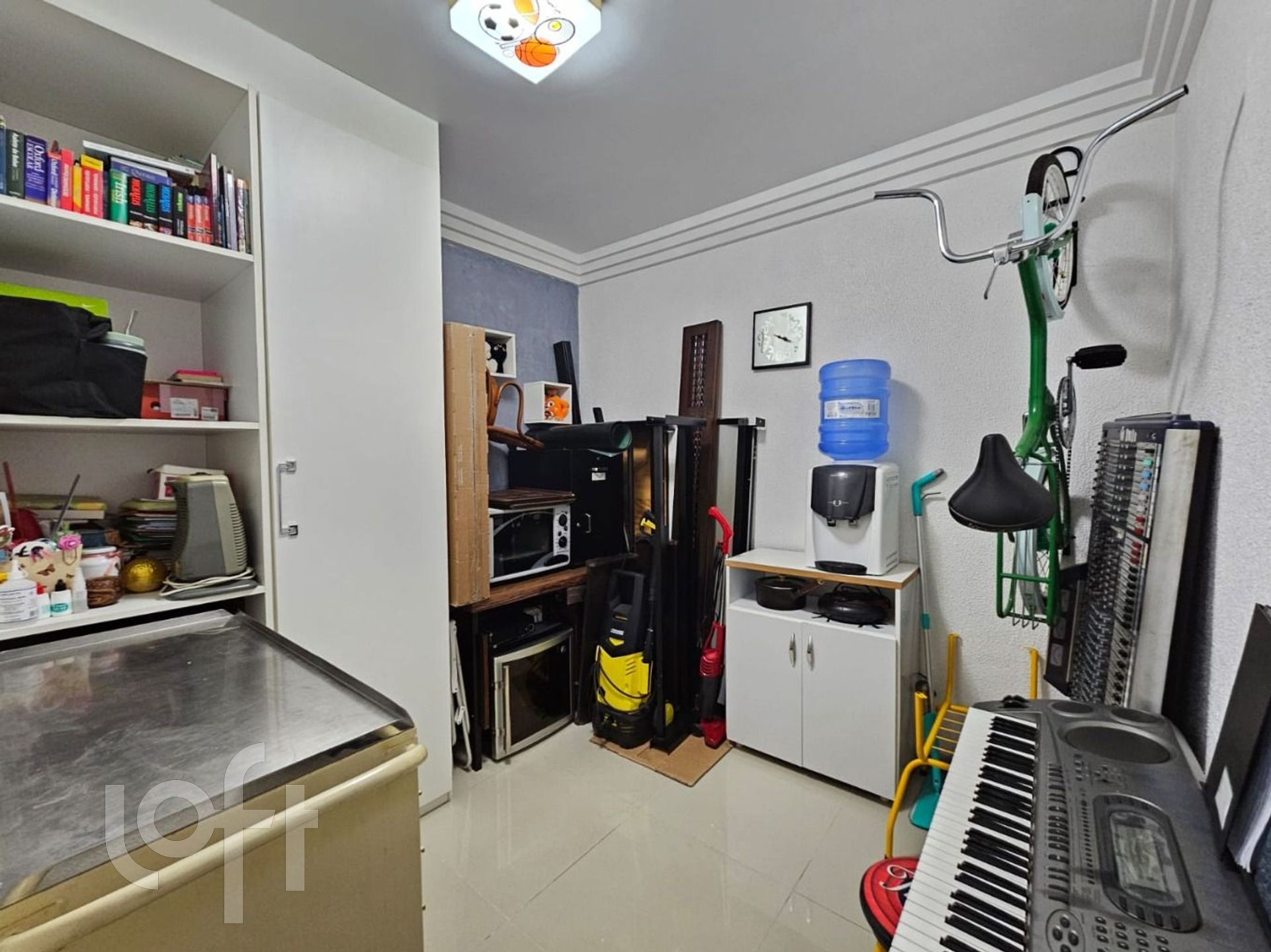 Imagem da propriedade 14