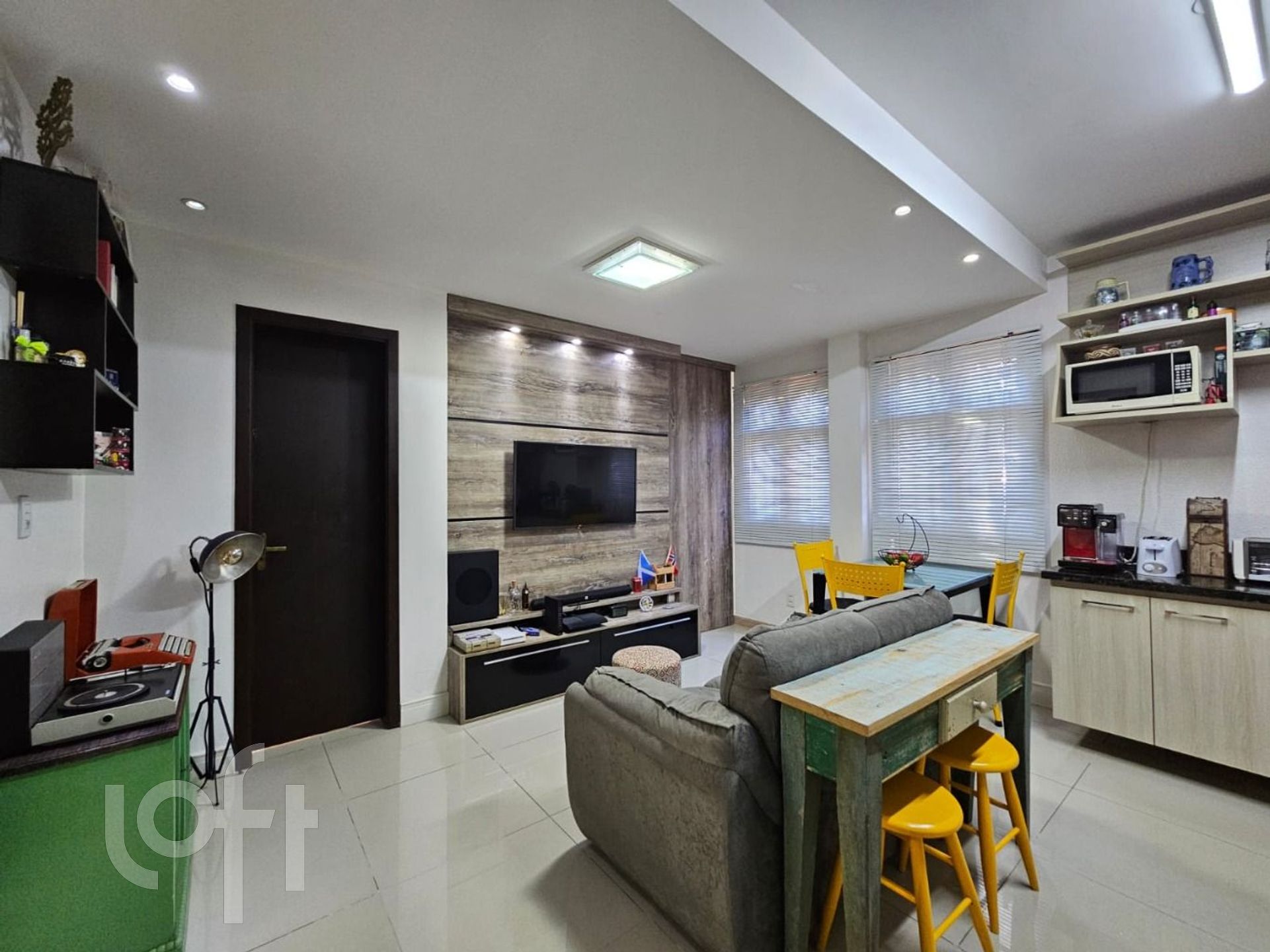 Imagem da propriedade 2