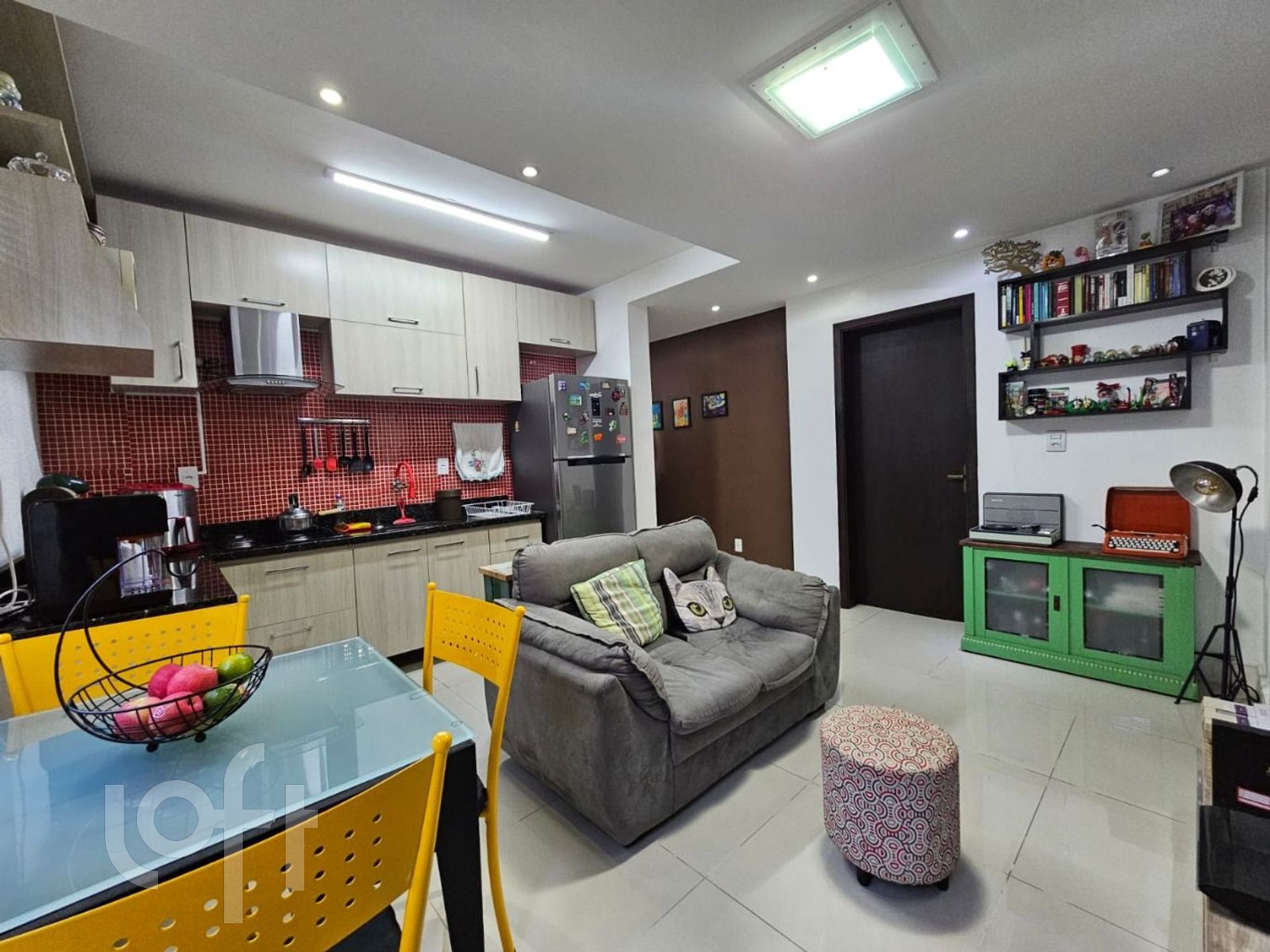 Imagem da propriedade 4