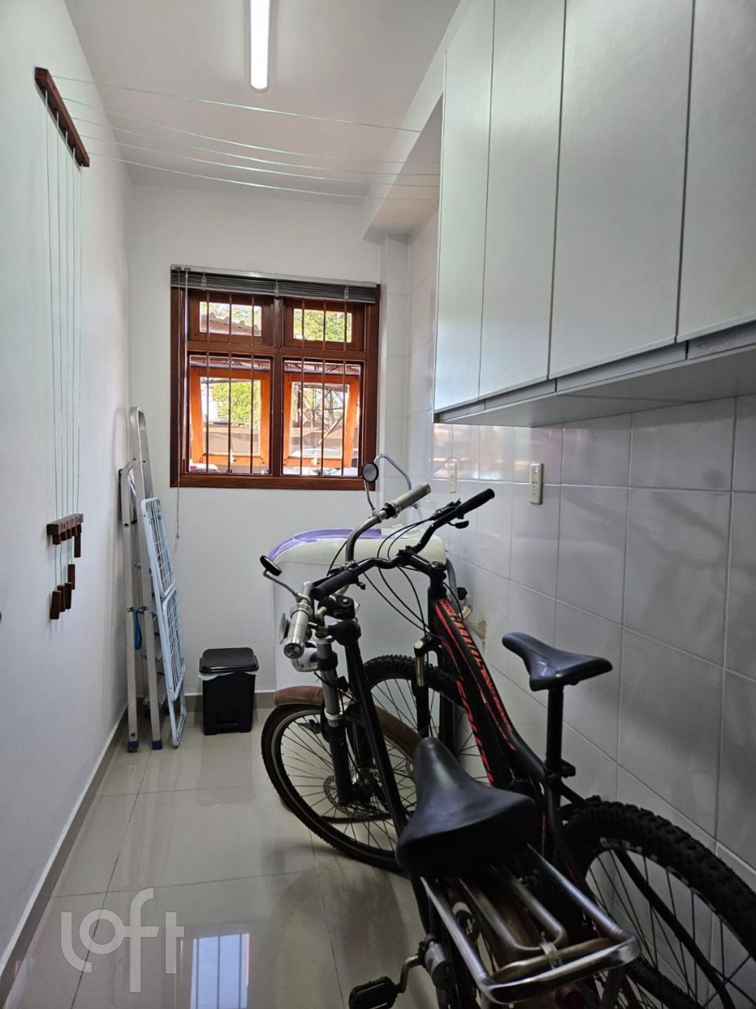 Imagem da propriedade 16