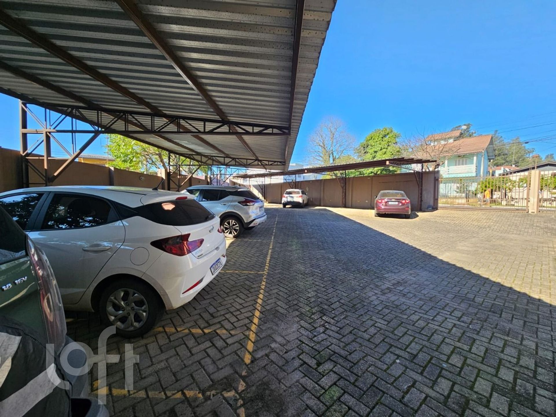 Imagem da propriedade 20