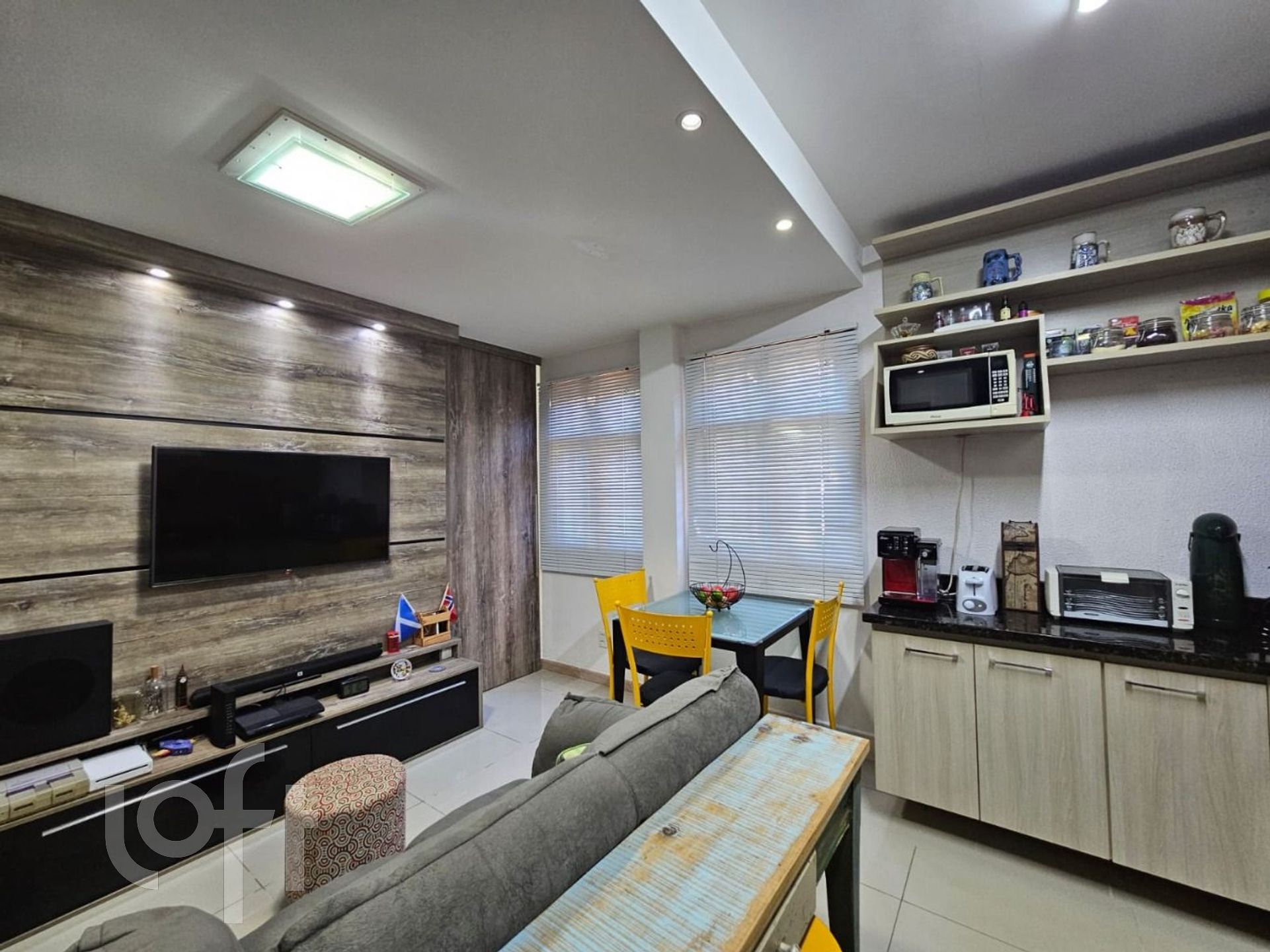 Imagem da propriedade 5