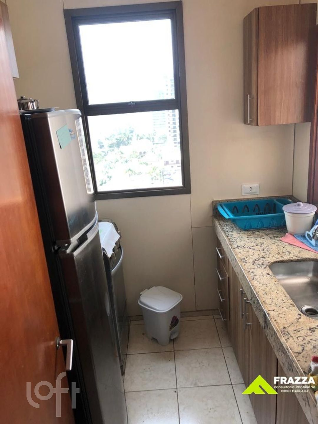 Apartamento à venda com 2 quartos, 82m² - Foto 17