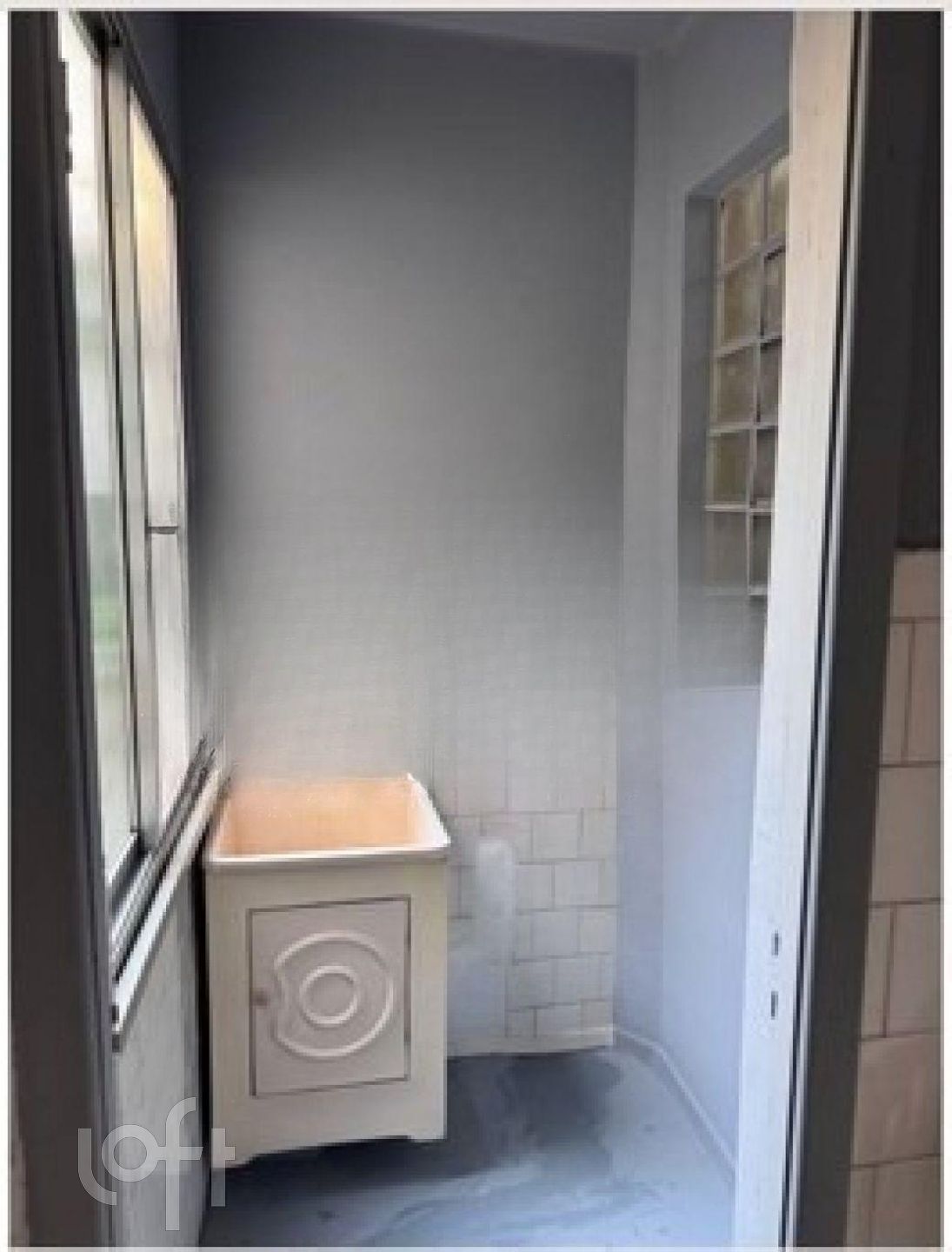 Imagem da propriedade 12