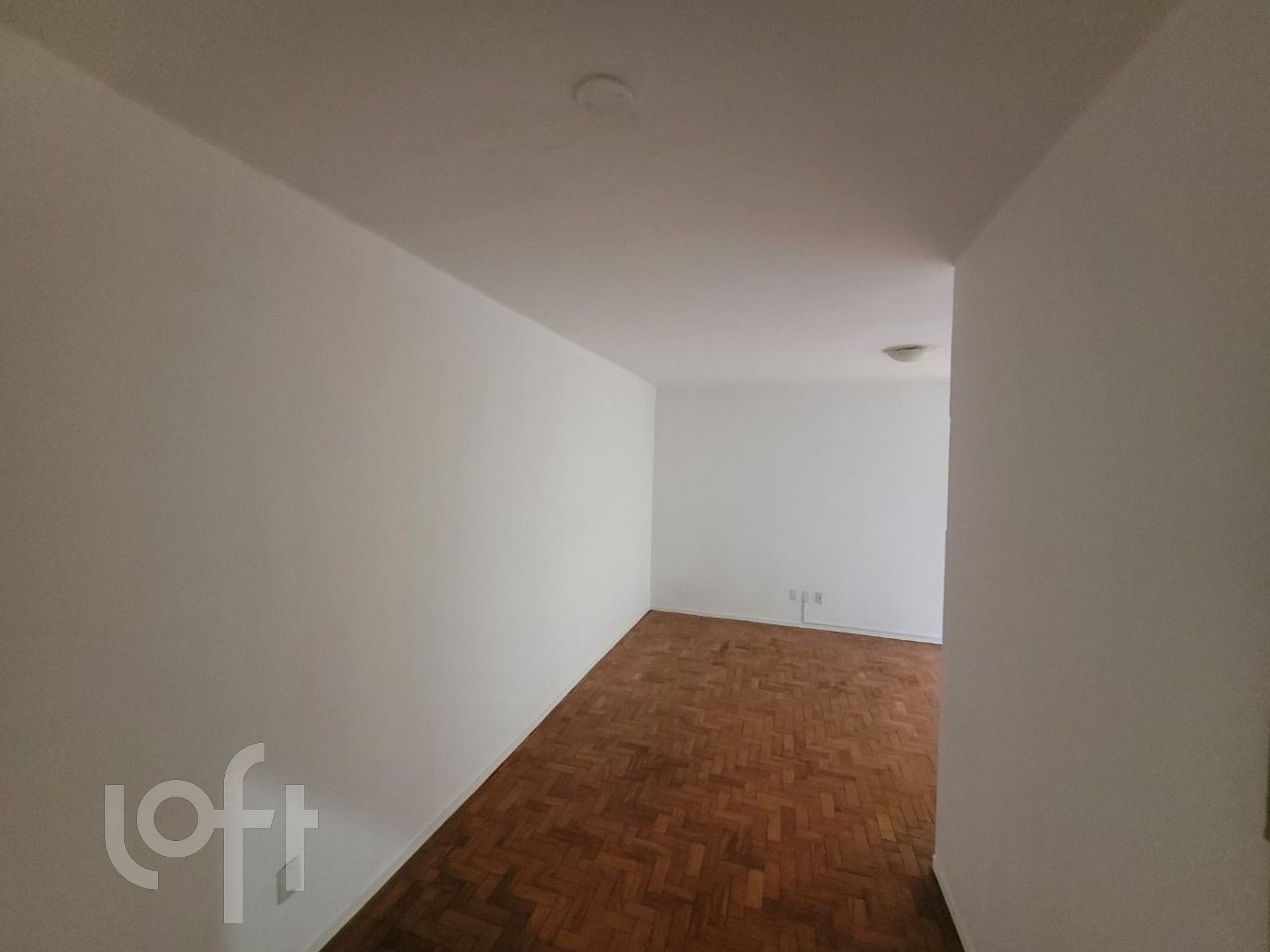 Imagem da propriedade 2