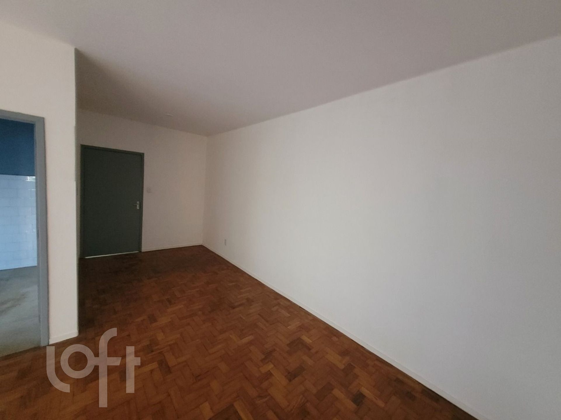 Imagem da propriedade 5