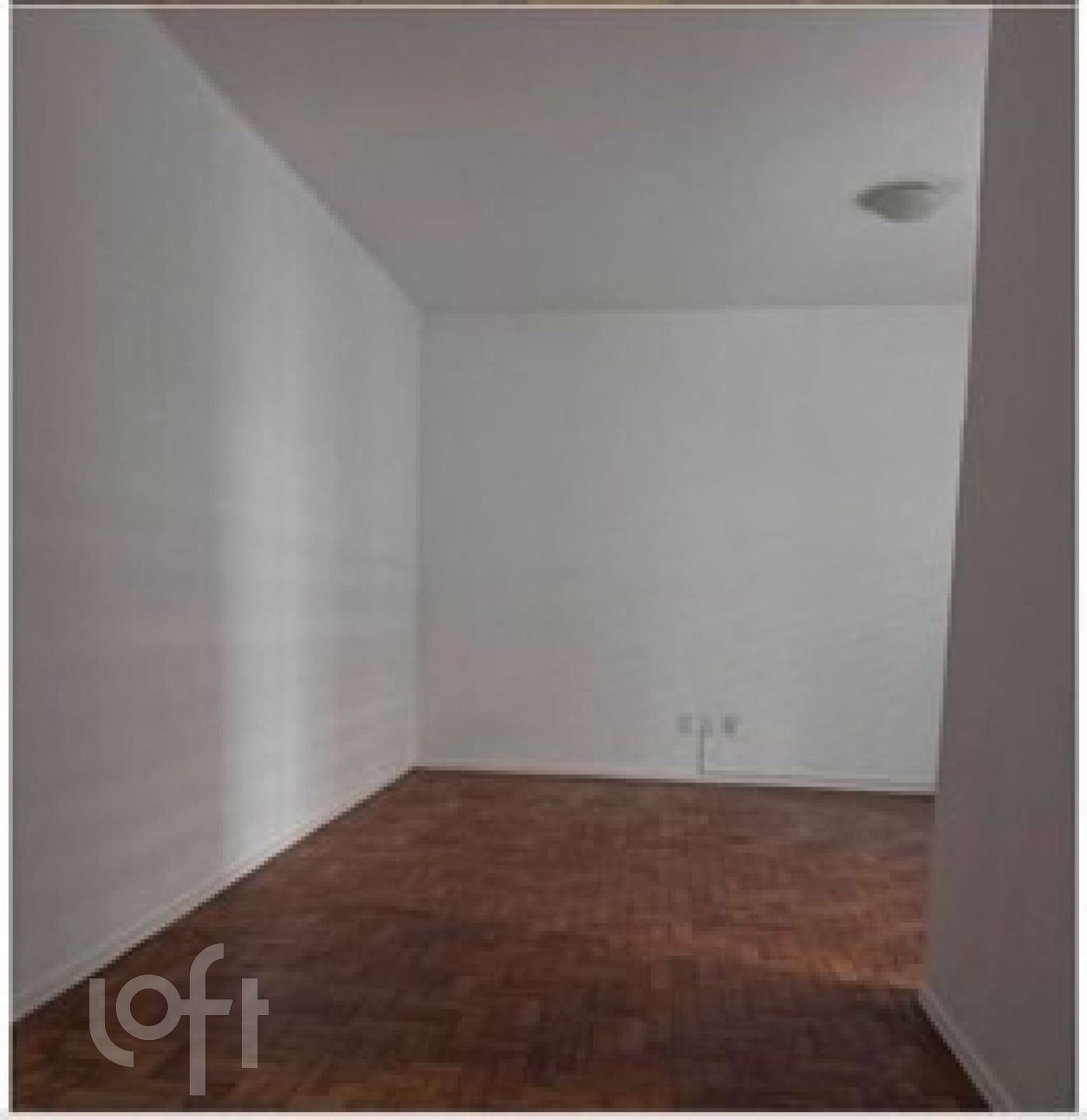 Imagem da propriedade 3