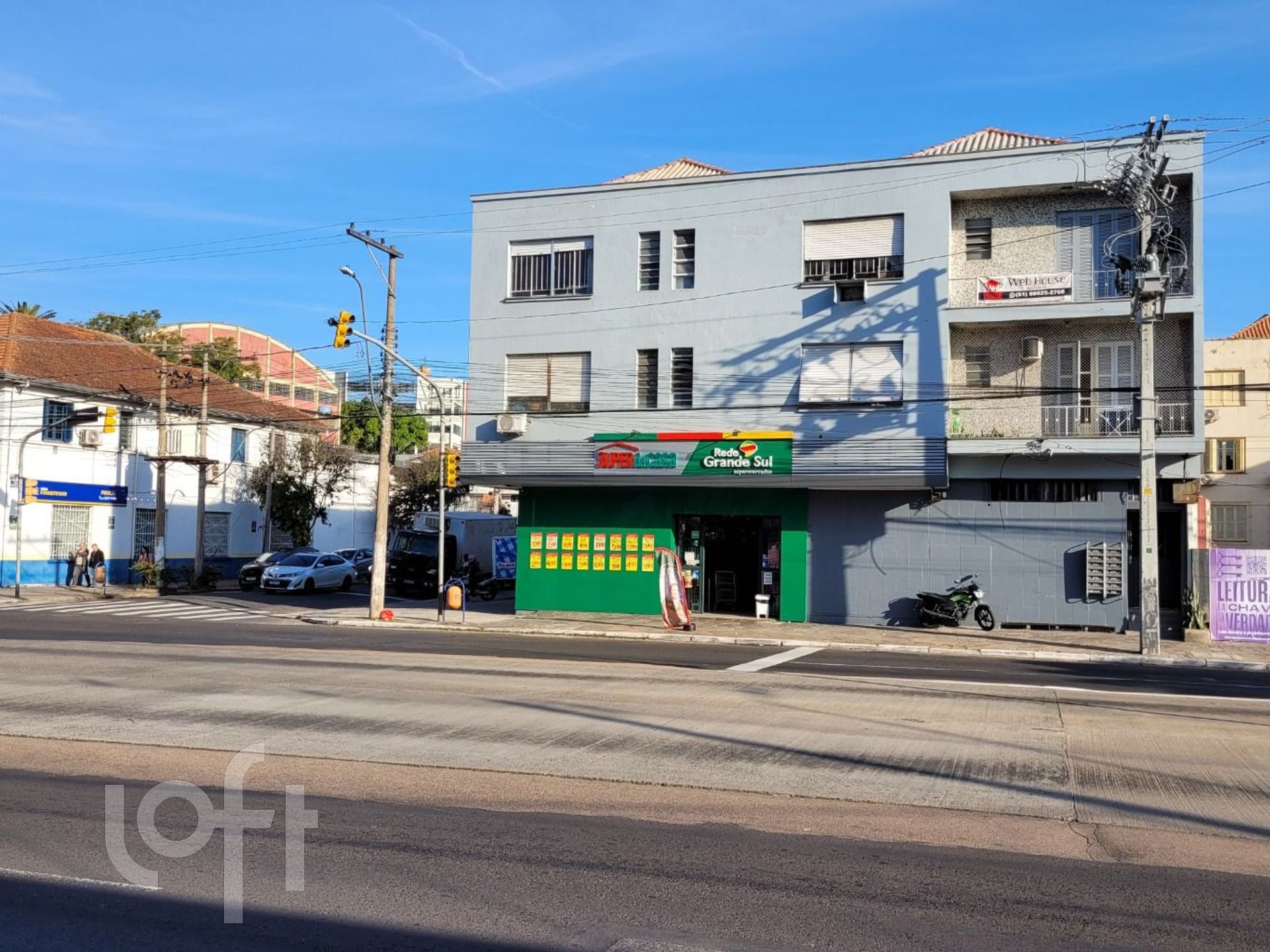 Imagem da propriedade 14