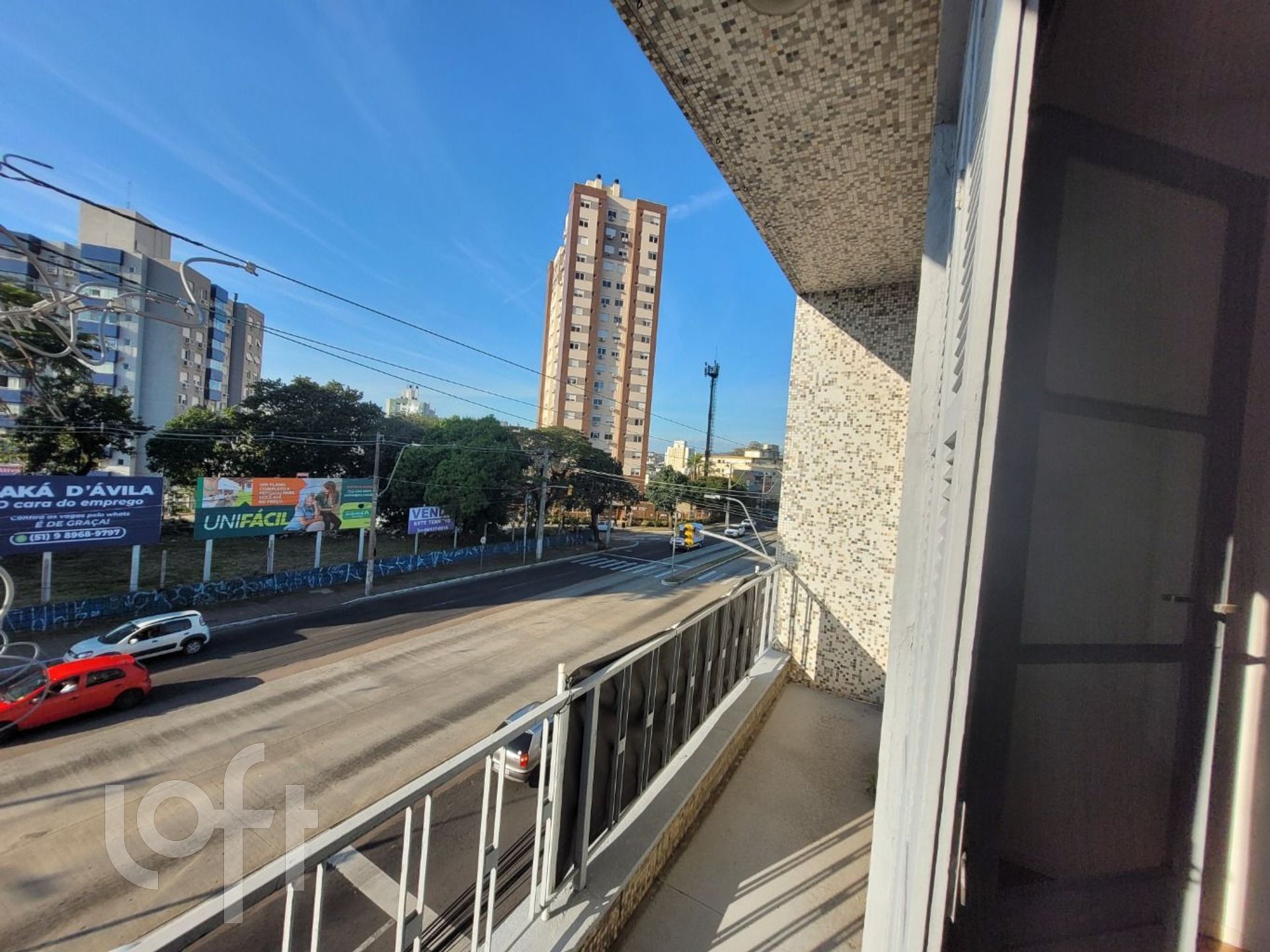 Imagem da propriedade 8