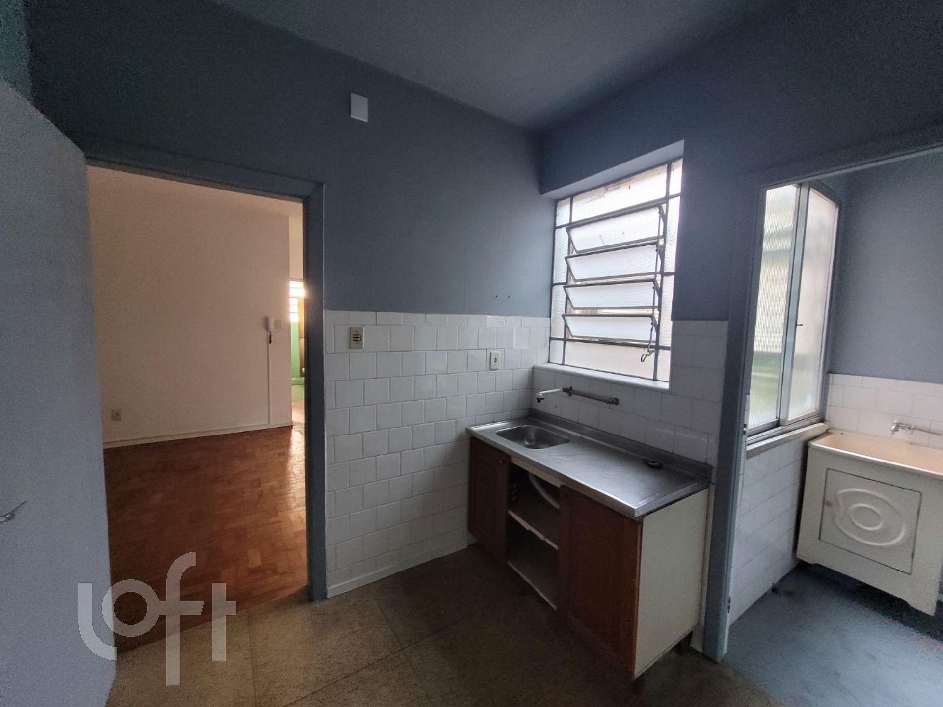 Imagem da propriedade 11