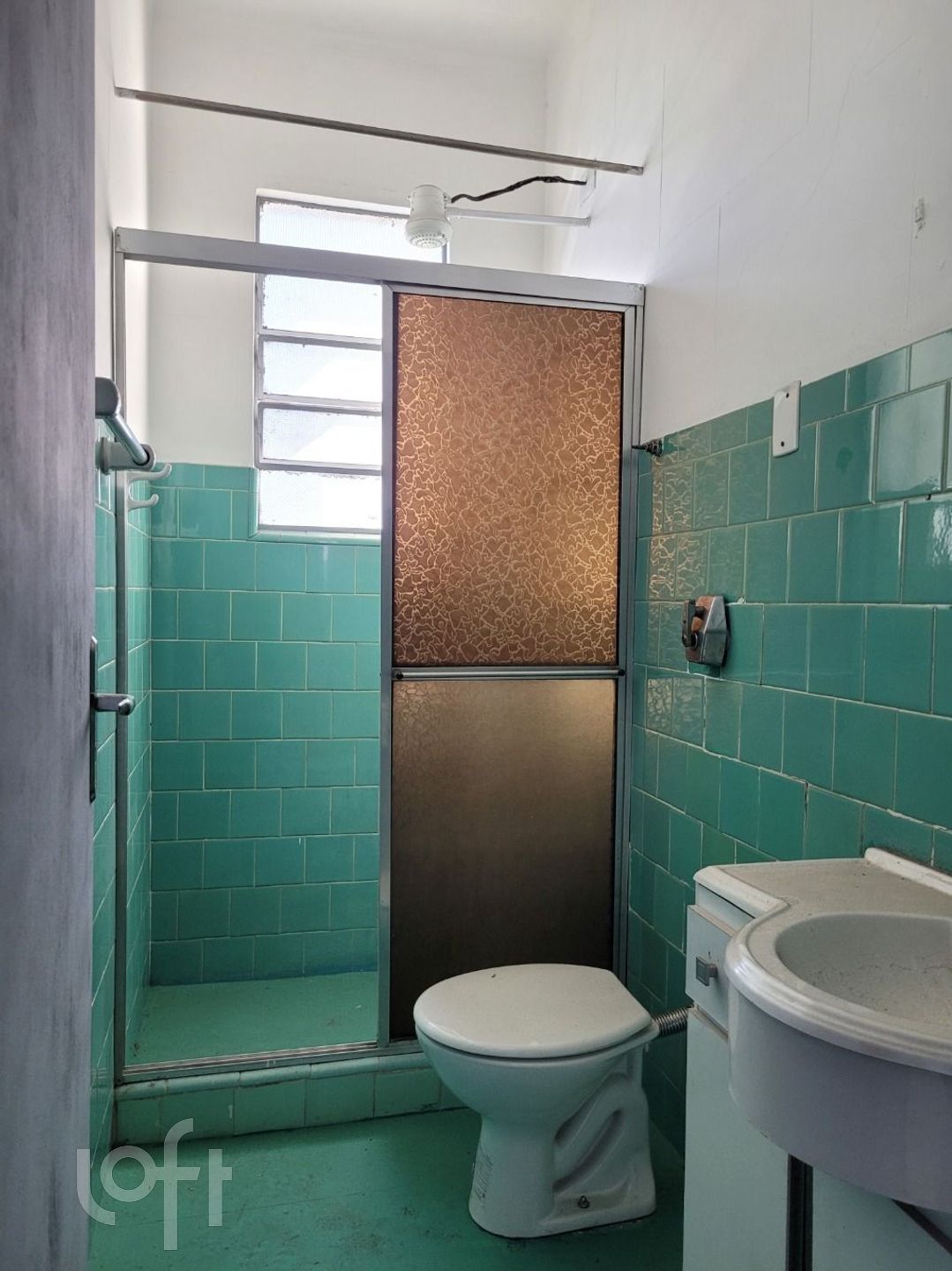 Imagem da propriedade 9