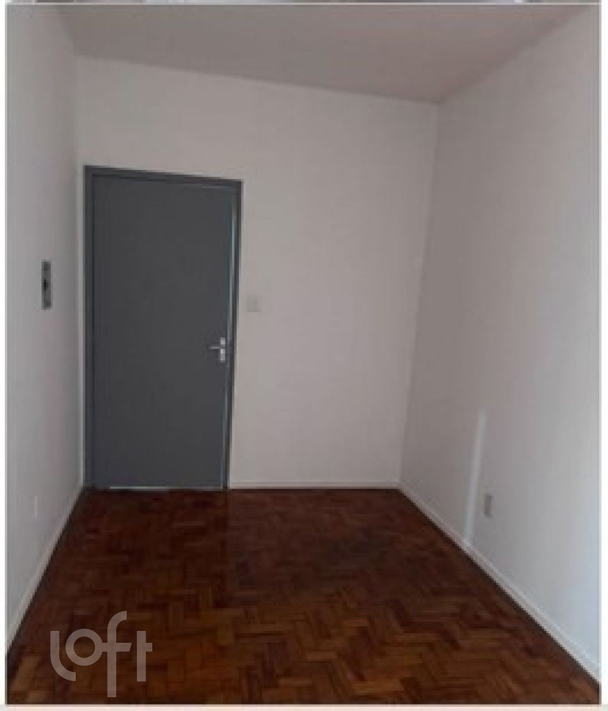 Imagem da propriedade 4