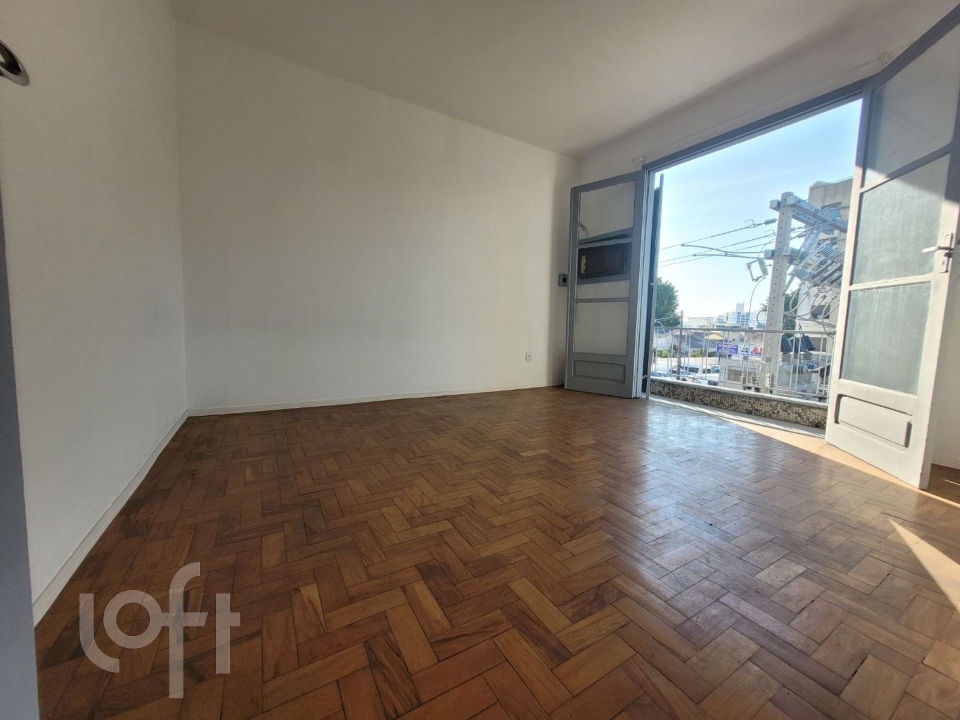 Imagem da propriedade 7