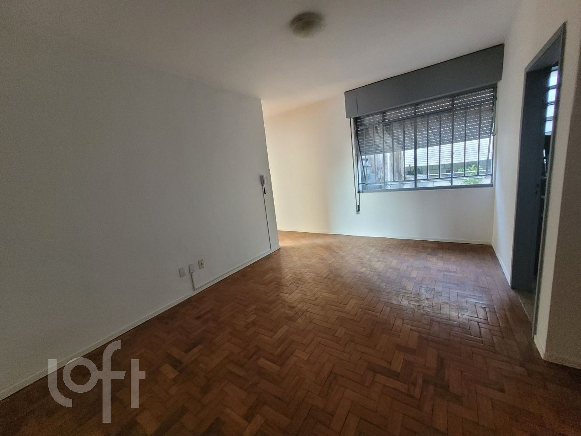 Imagem da propriedade 6