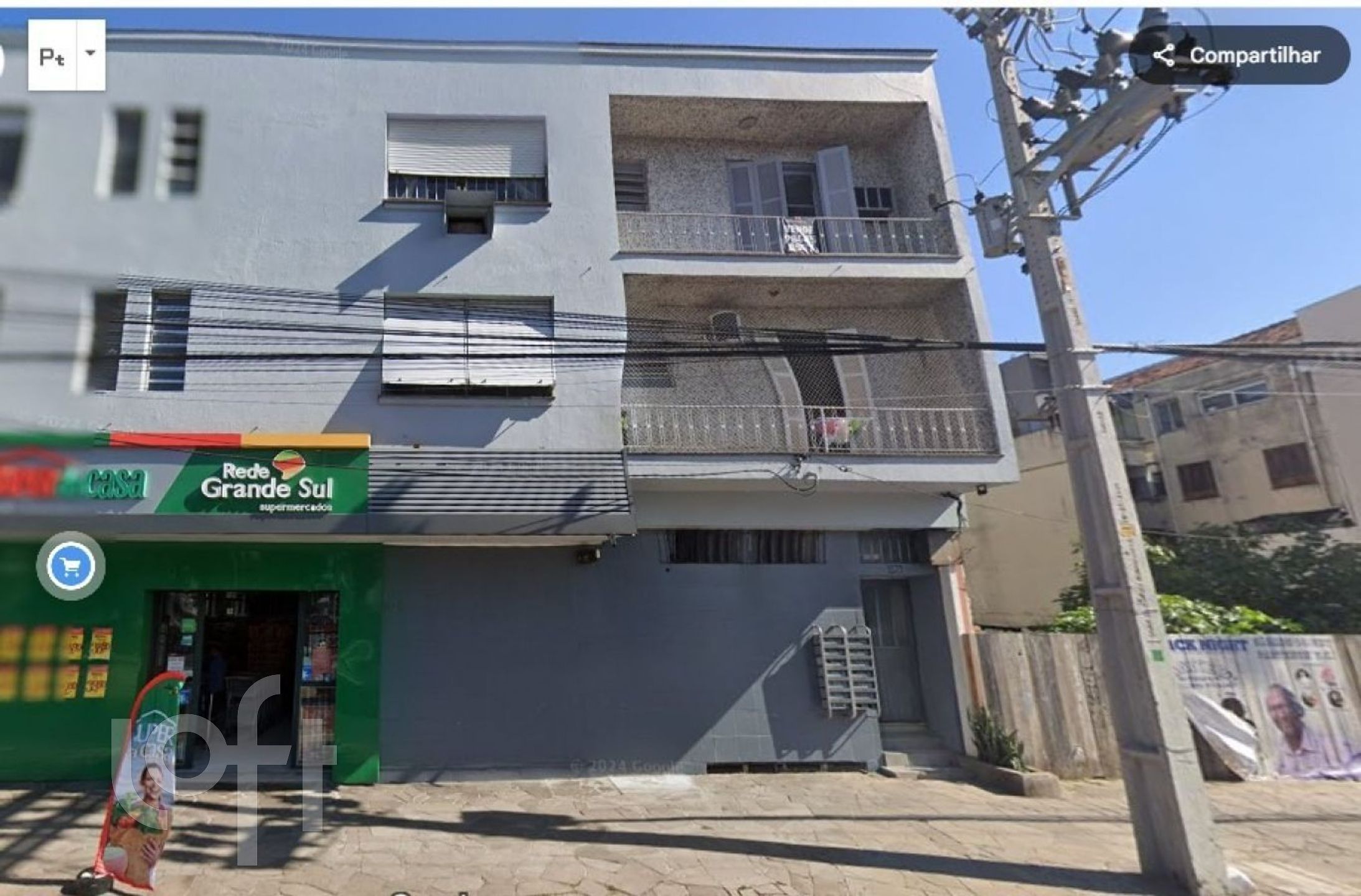 Imagem da propriedade 13