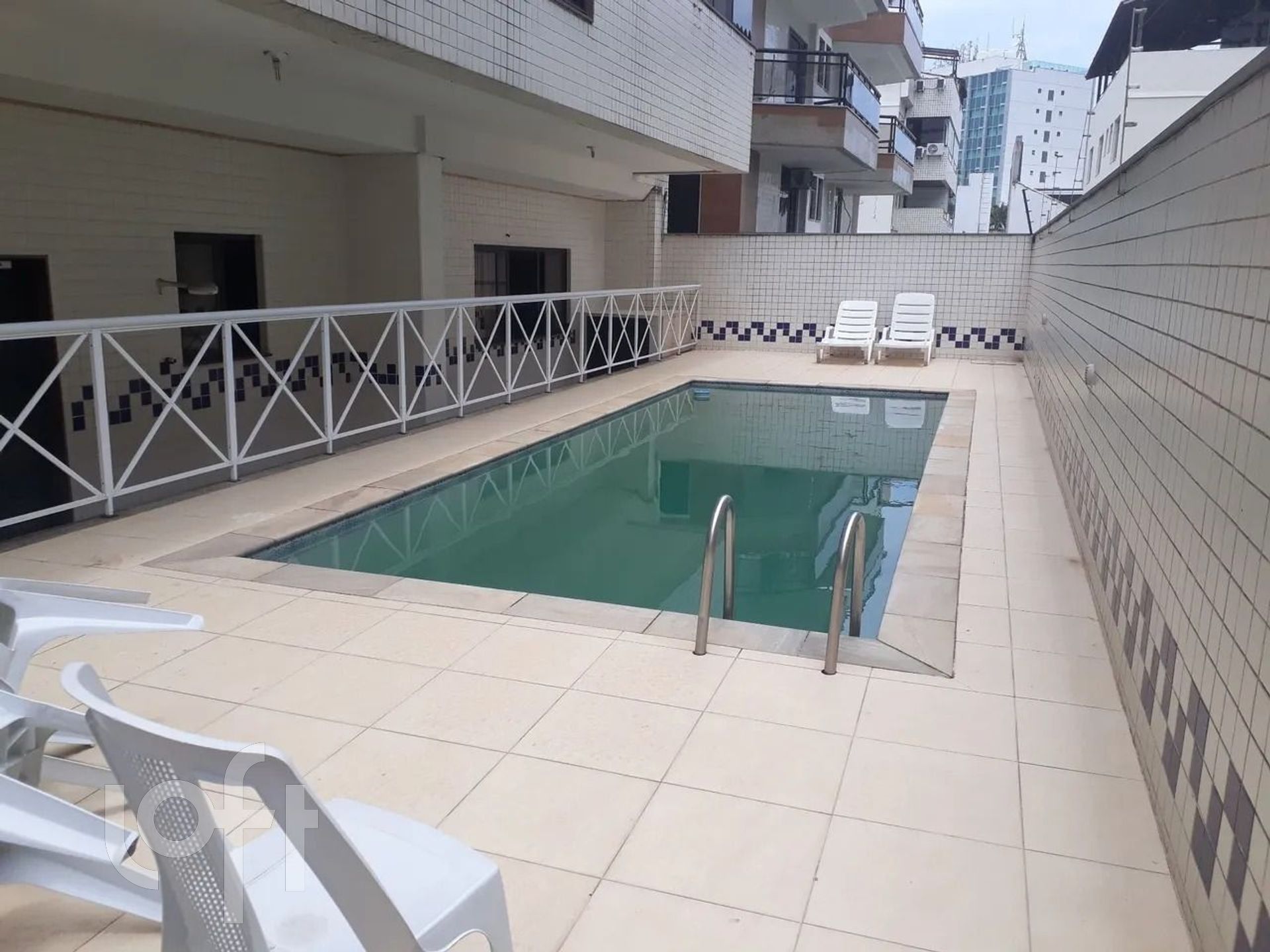 Imagem da propriedade 10