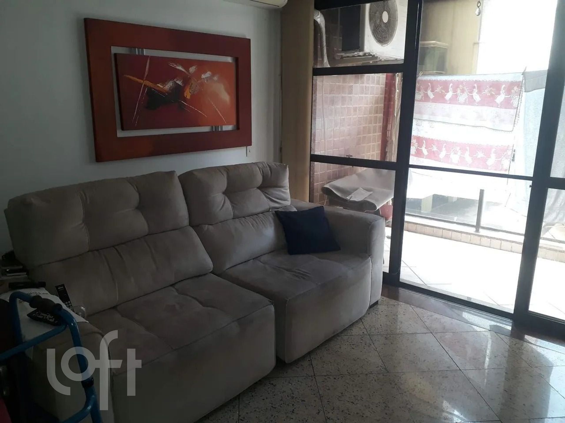 Imagem da propriedade 1