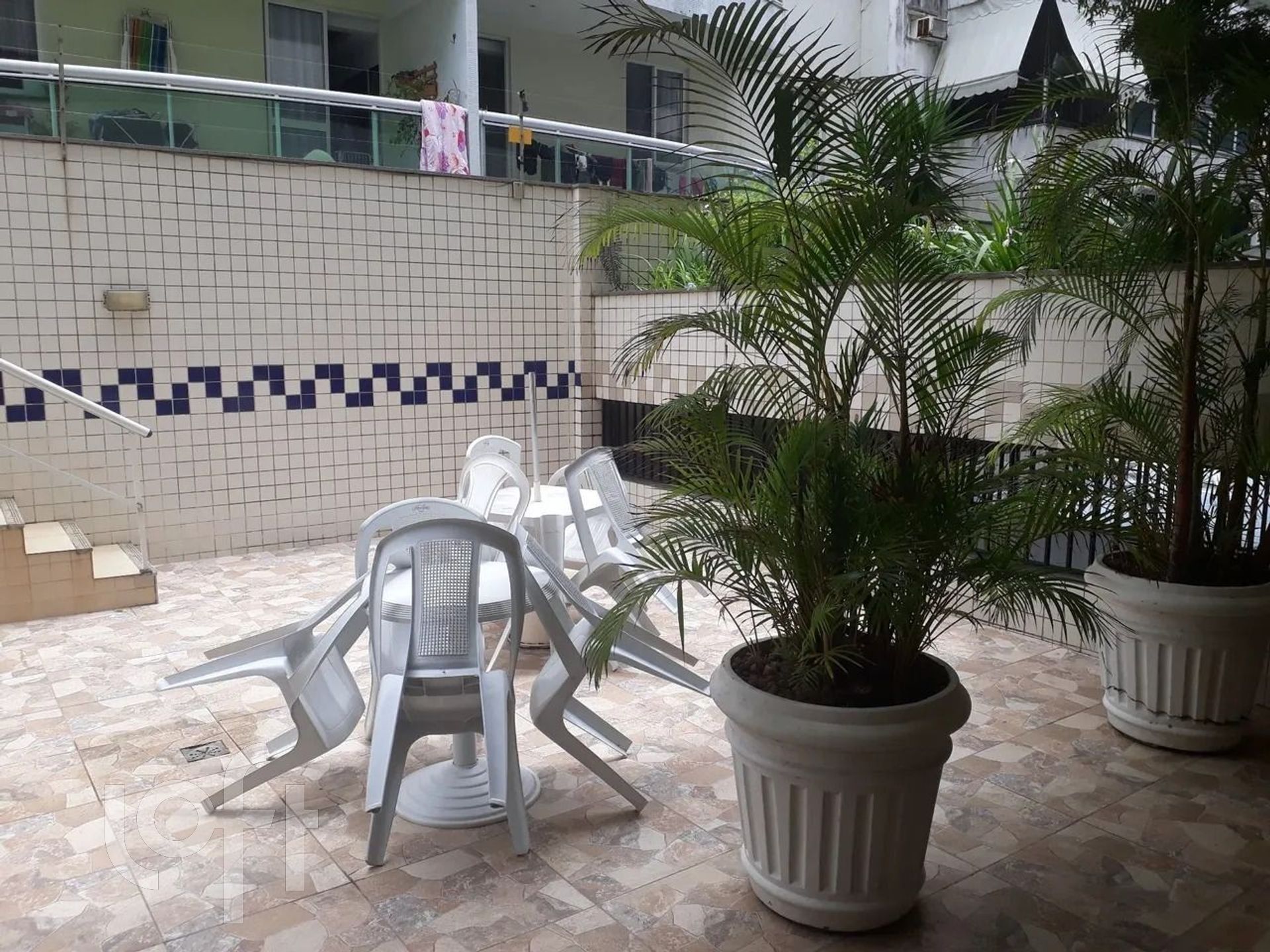 Imagem da propriedade 11