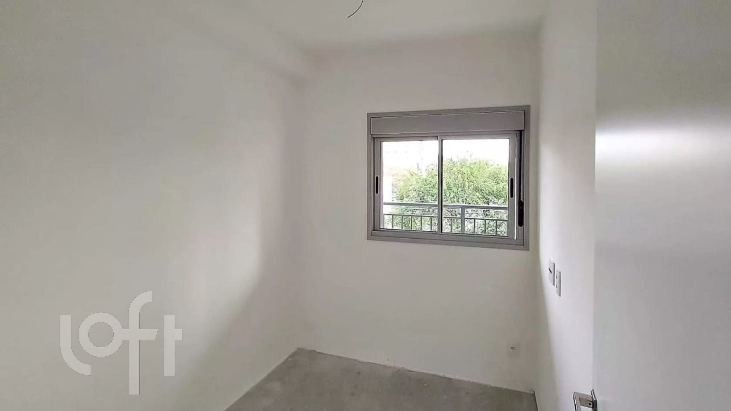 Apartamento à venda com 2 quartos, 39m² - Foto 11