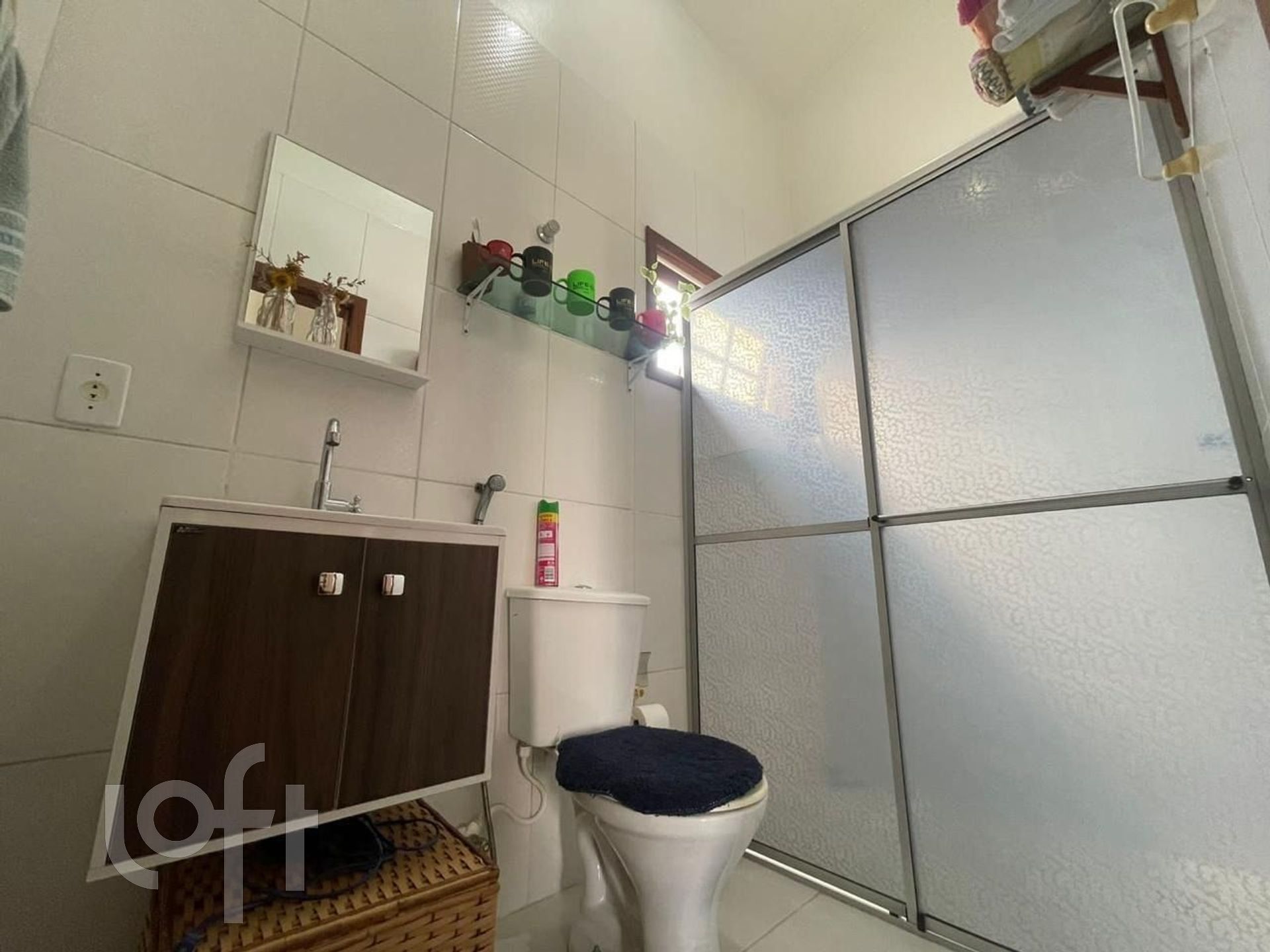 Imagem da propriedade 5