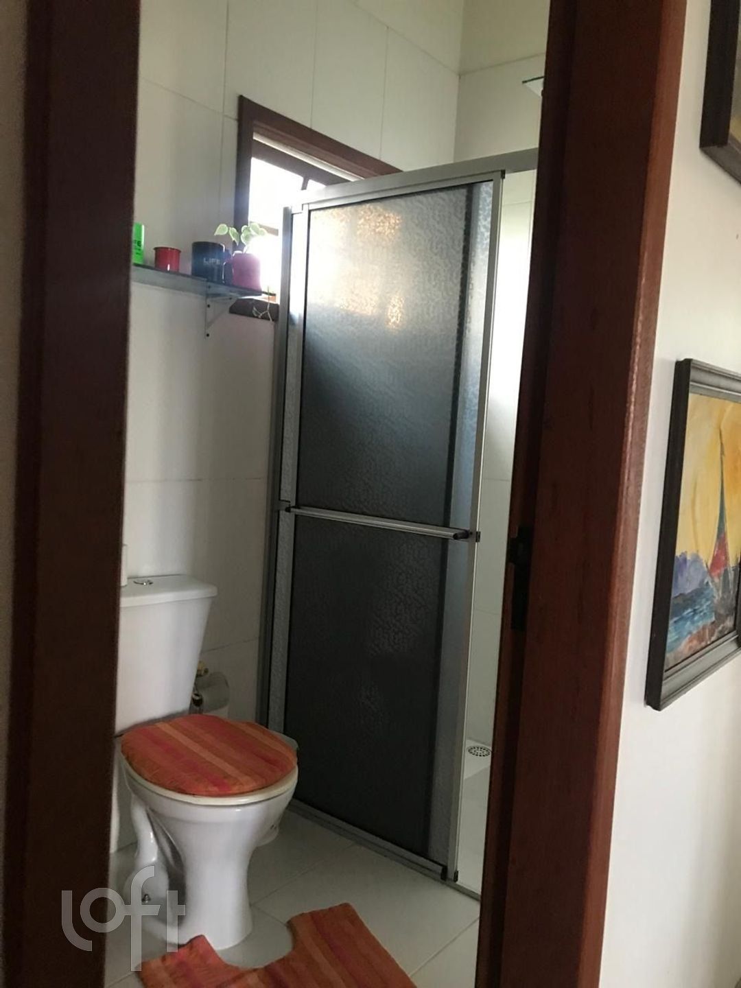 Imagem da propriedade 29