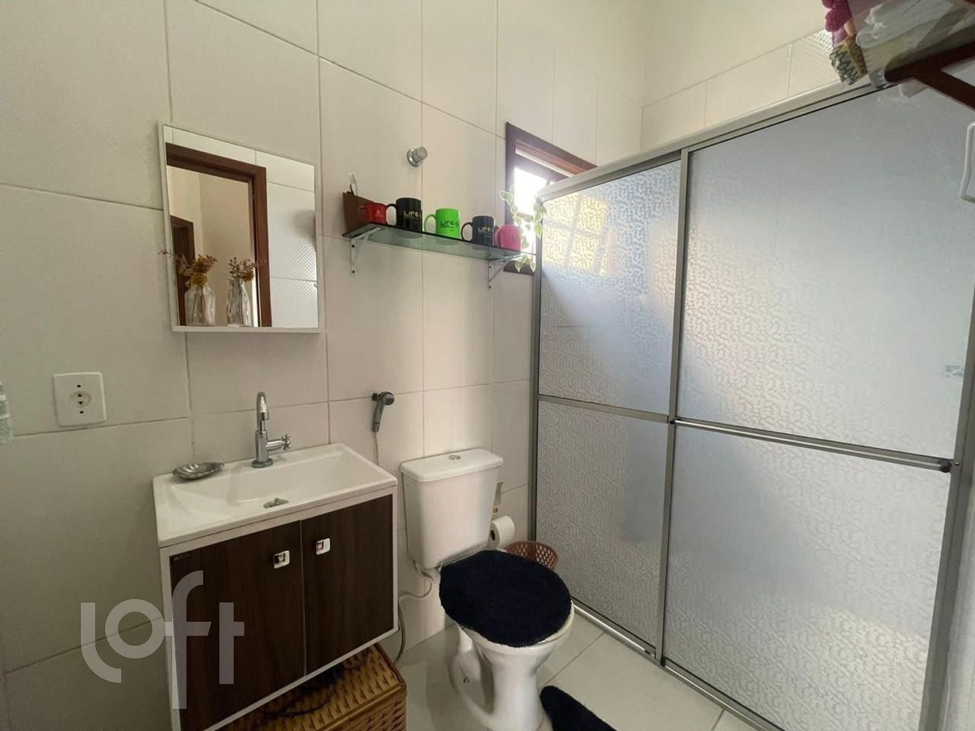 Imagem da propriedade 8