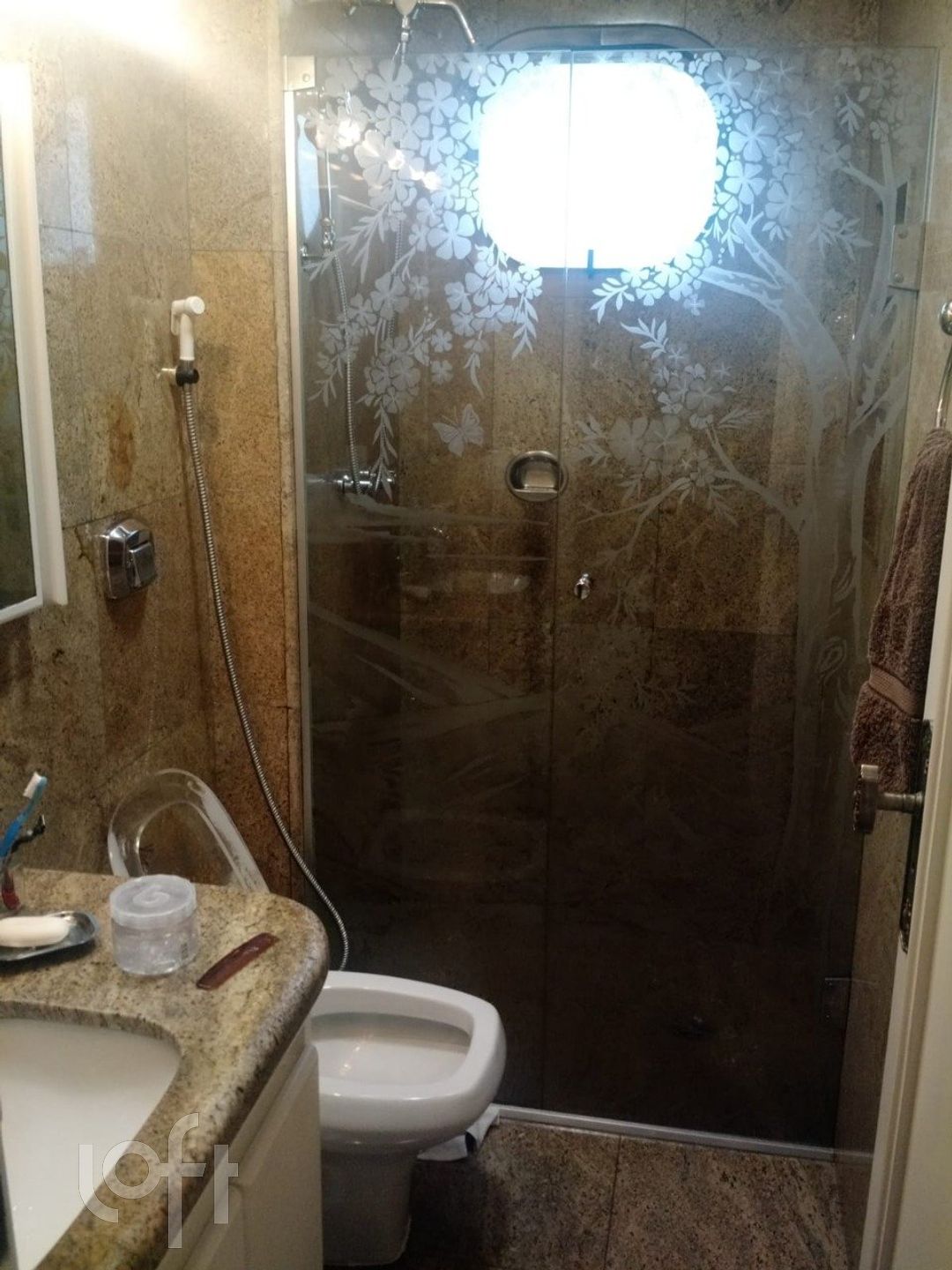 Apartamento, 4 quartos, 215 m² - Foto 22