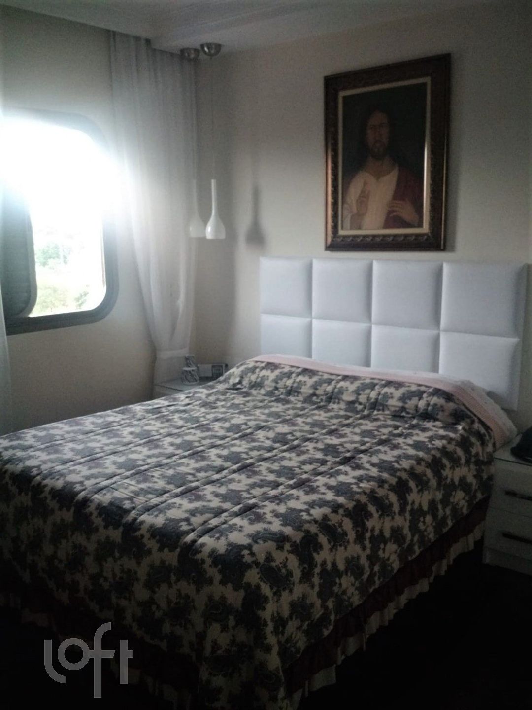 Apartamento, 4 quartos, 215 m² - Foto 2