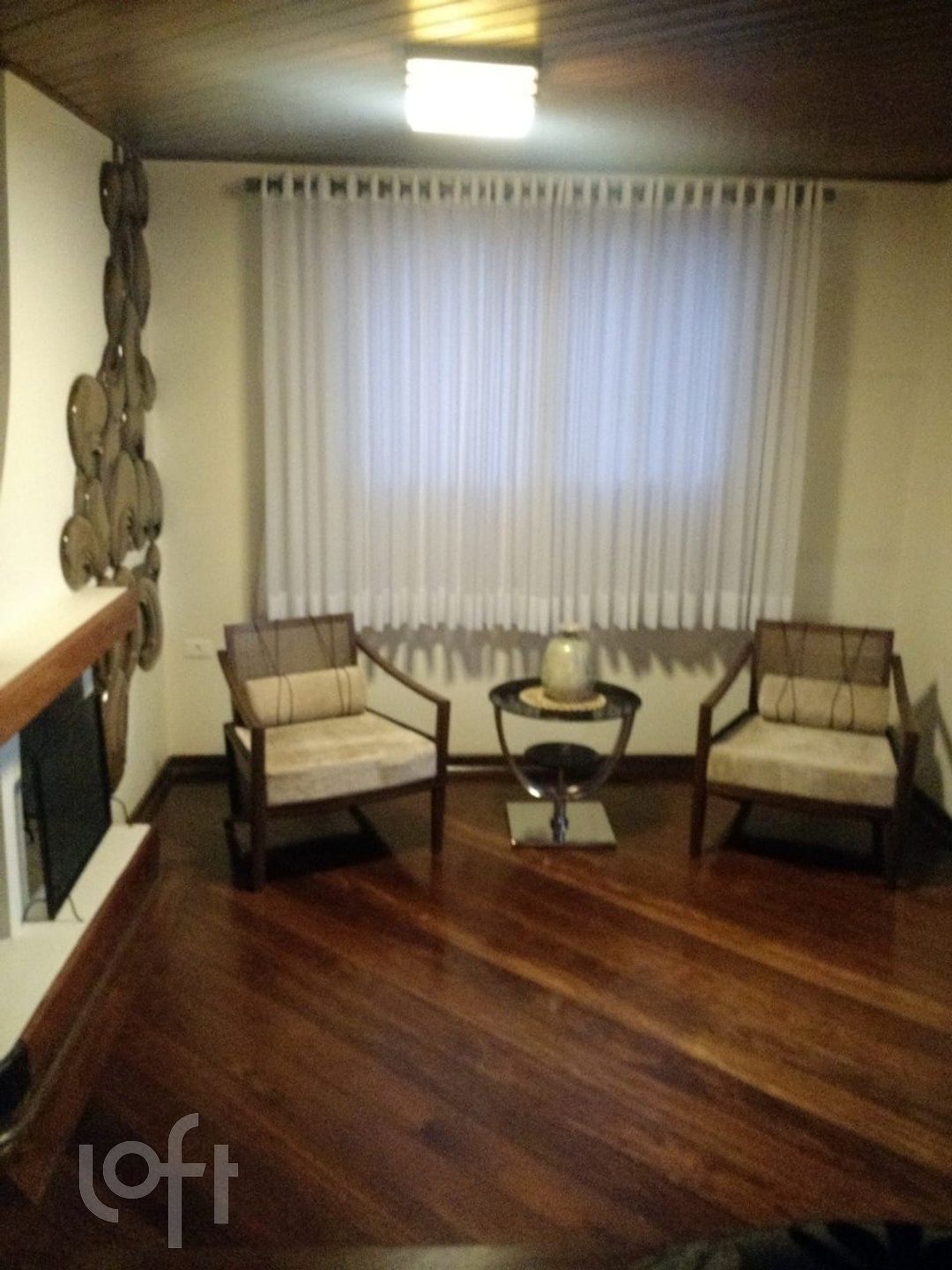 Apartamento, 4 quartos, 215 m² - Foto 8