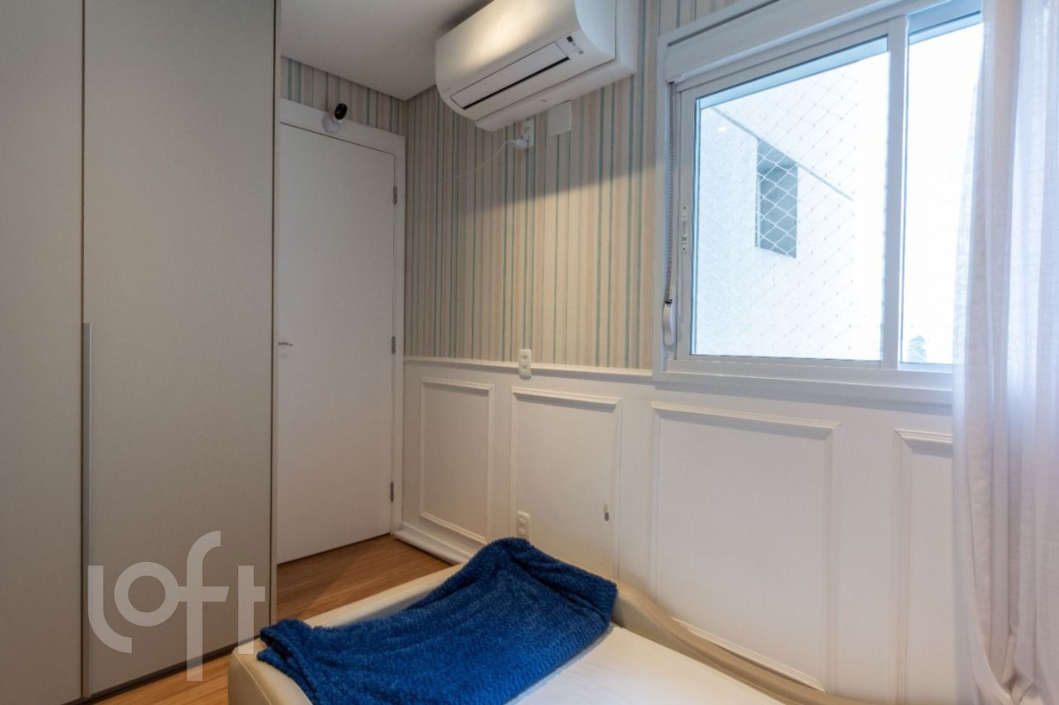 Apartamento à venda com 2 quartos, 87m² - Foto 36