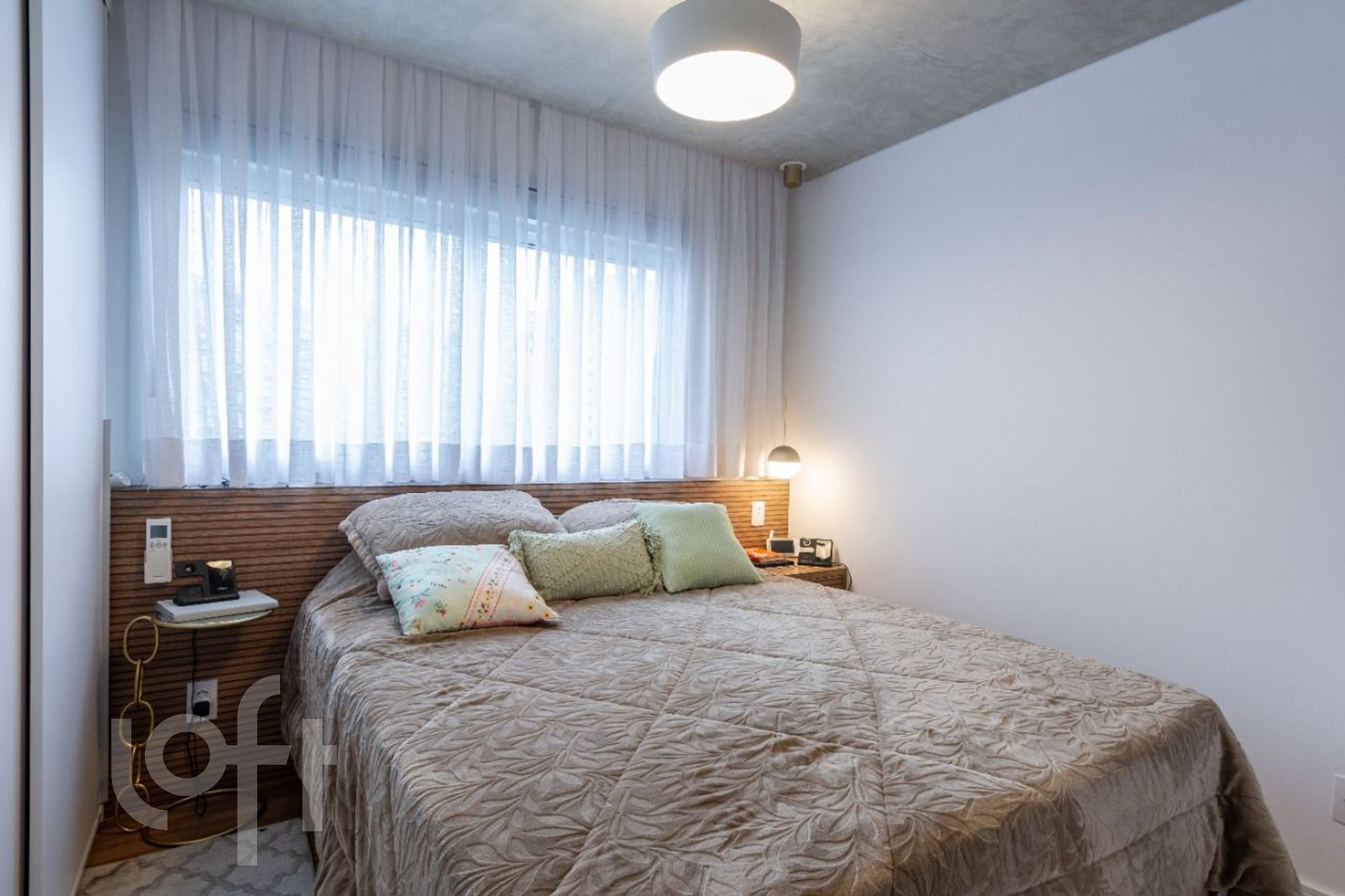 Apartamento à venda com 2 quartos, 87m² - Foto 30