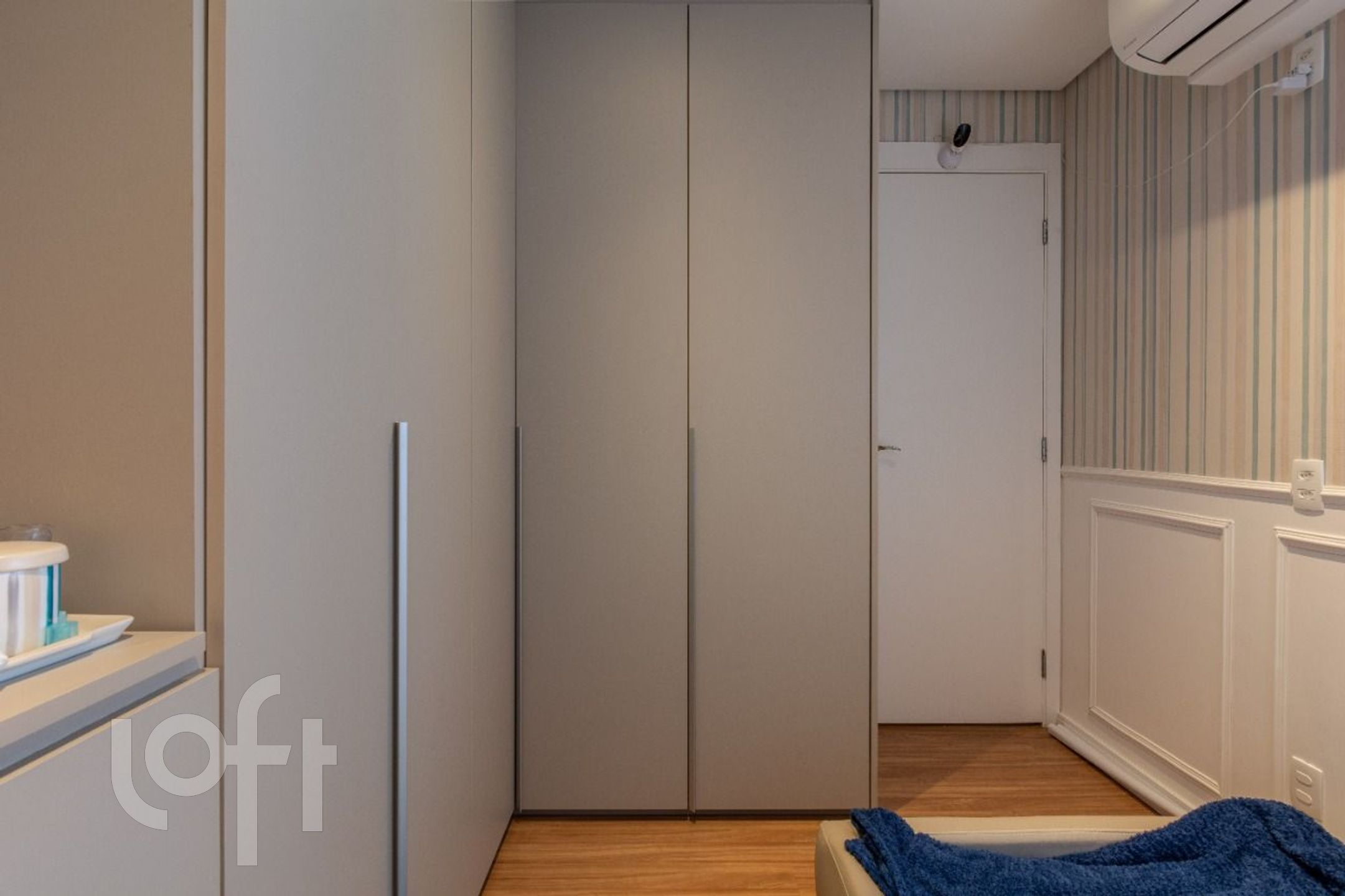 Apartamento à venda com 2 quartos, 87m² - Foto 37