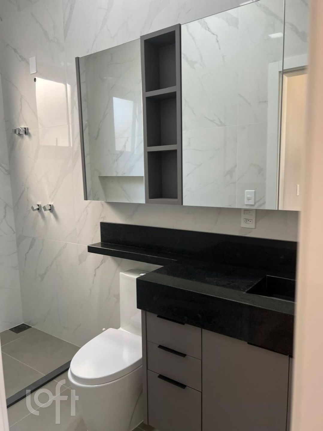 Imagem da propriedade 14